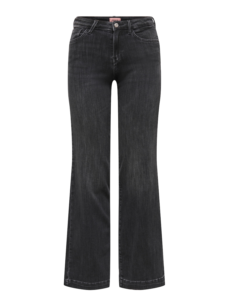 Jeans 'ONLPOWER'