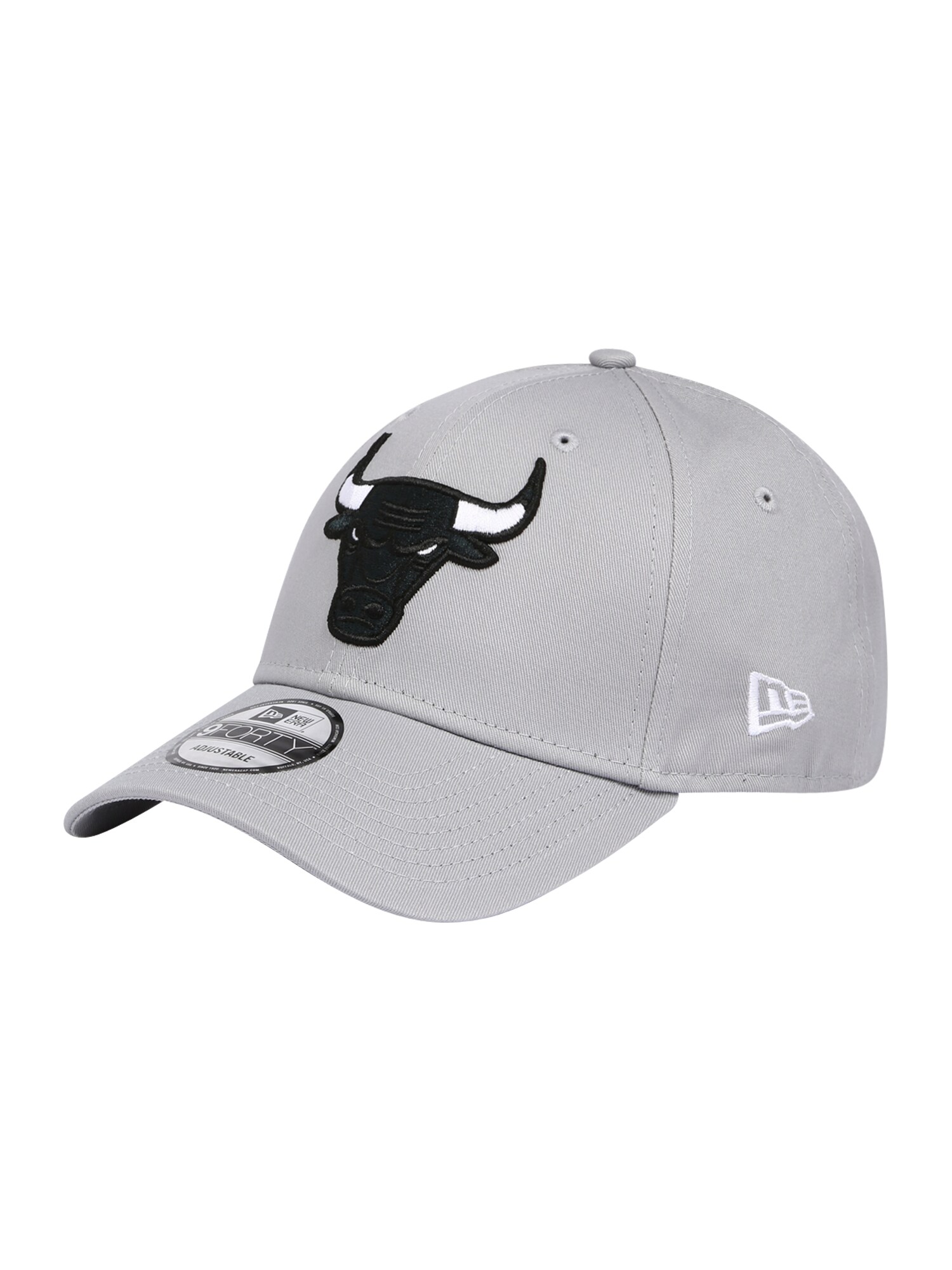 Pet 'NBA' new era