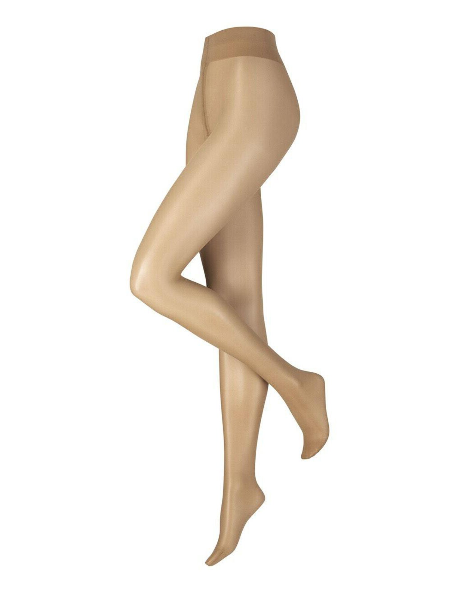 Kunert Strumpfhose