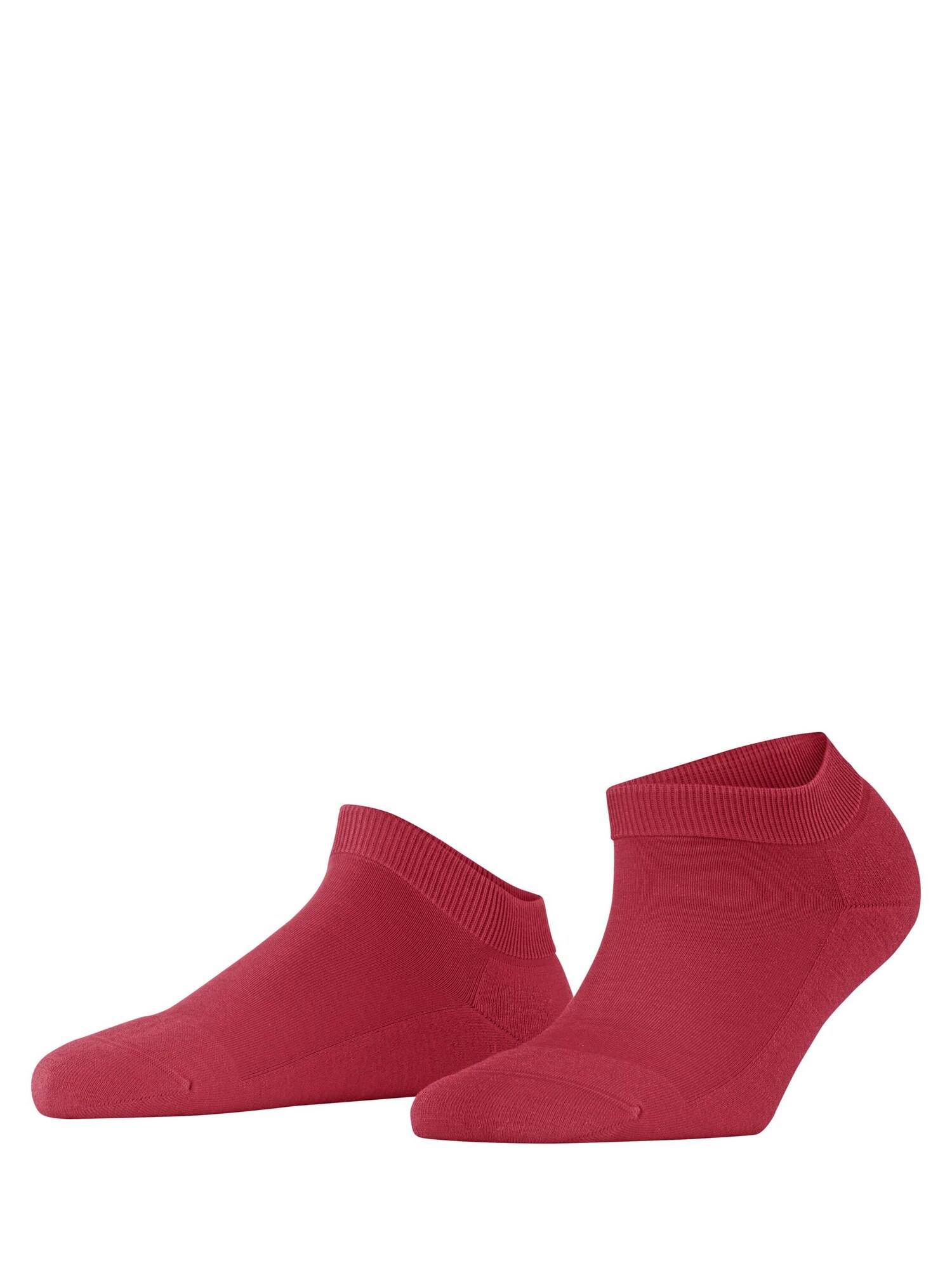 Falke Füßlinge ClimaWool