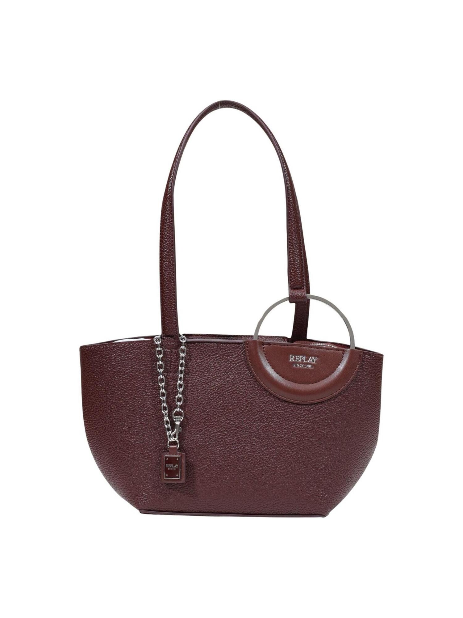 Replay Bolso De Hombro Fw01c7.000.a7243s