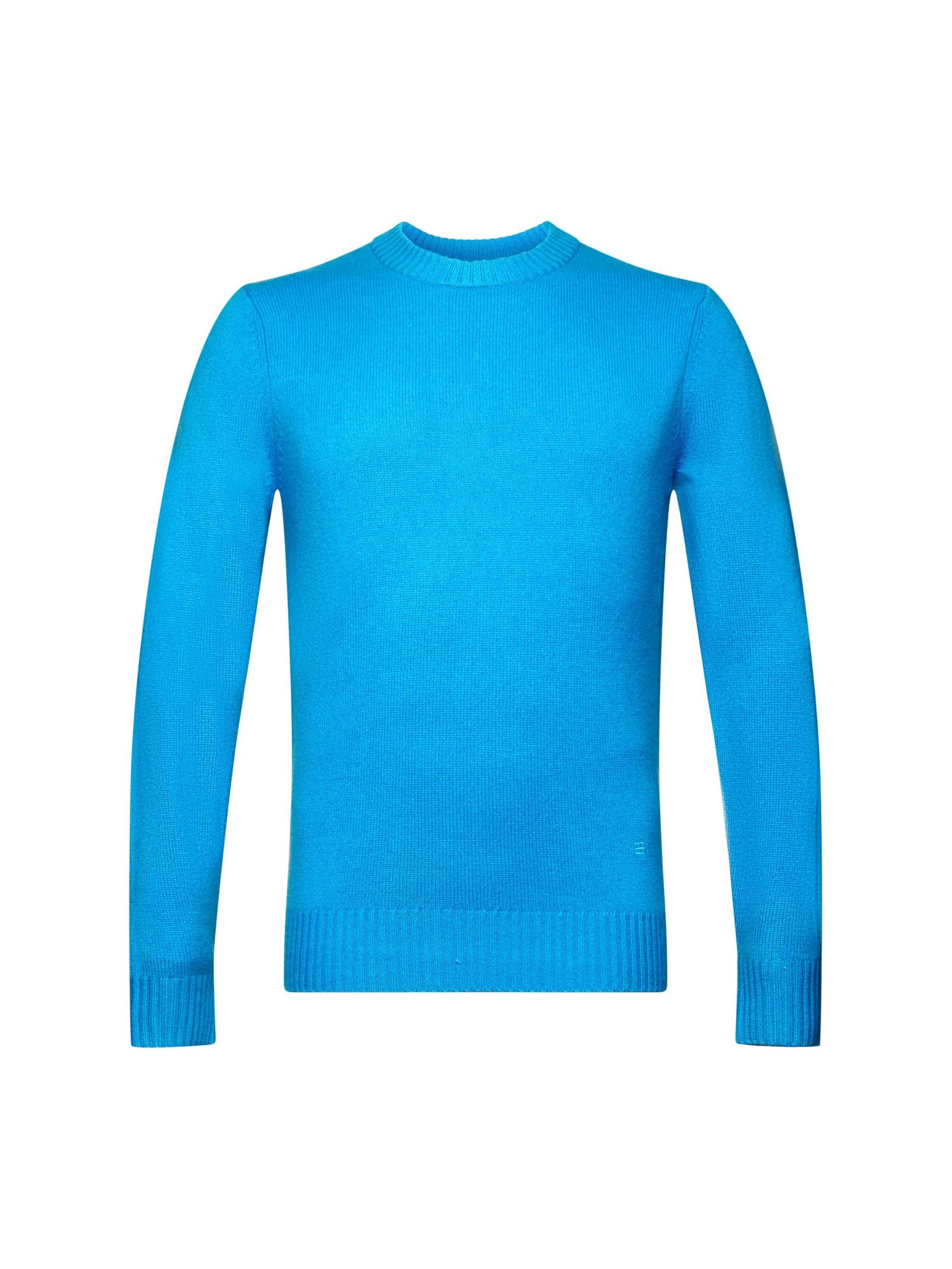 Esprit ESPRIT Sweatshirt azur