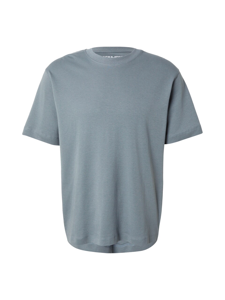 T-shirt 'JWHURBAN EDGE'