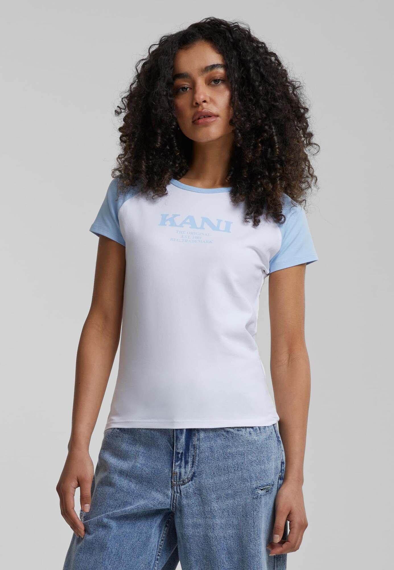 Thumbnail - Karl Kani T-Shirt