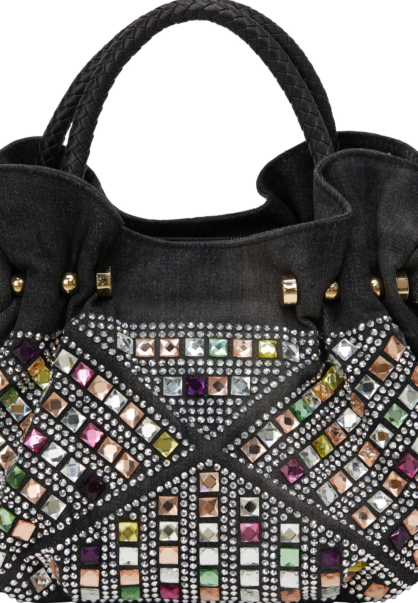 Thumbnail - faina Handtasche