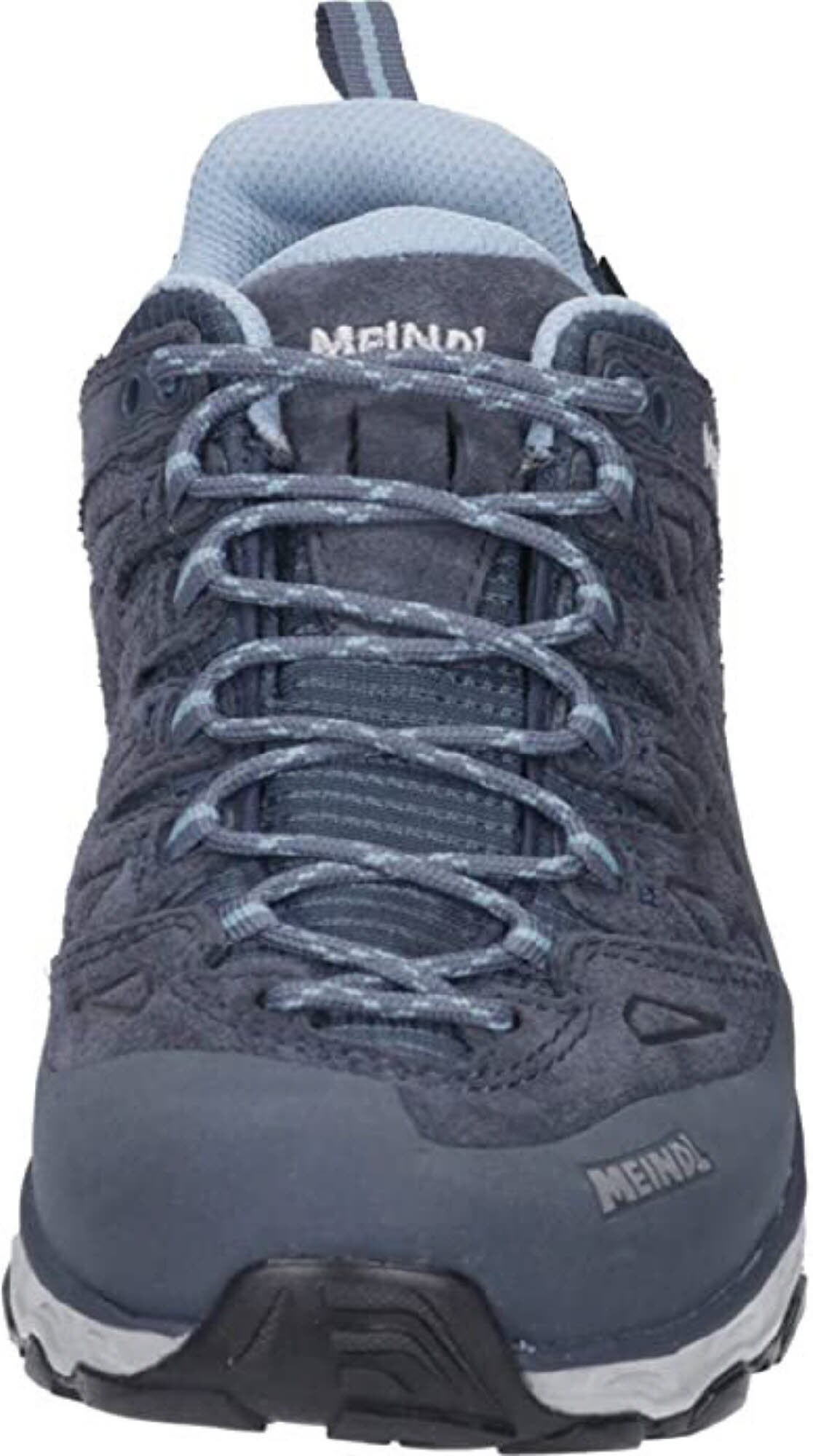 Thumbnail - MEINDL Halbschuh
