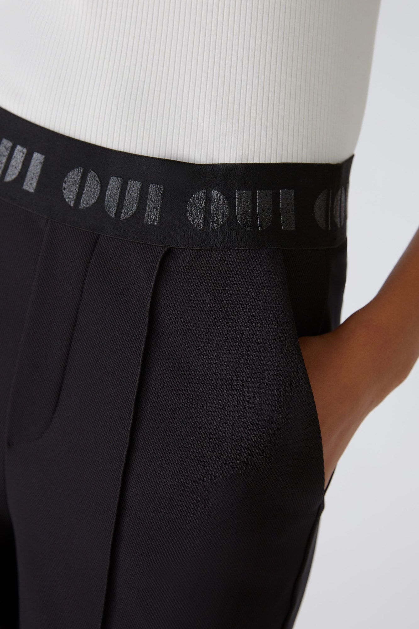 Thumbnail - OUI Hose