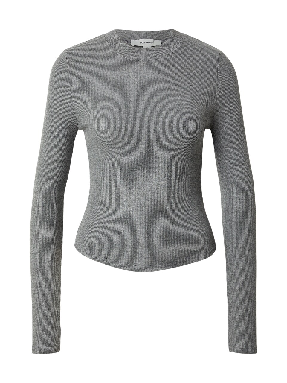 T-shirt 'BEA'
