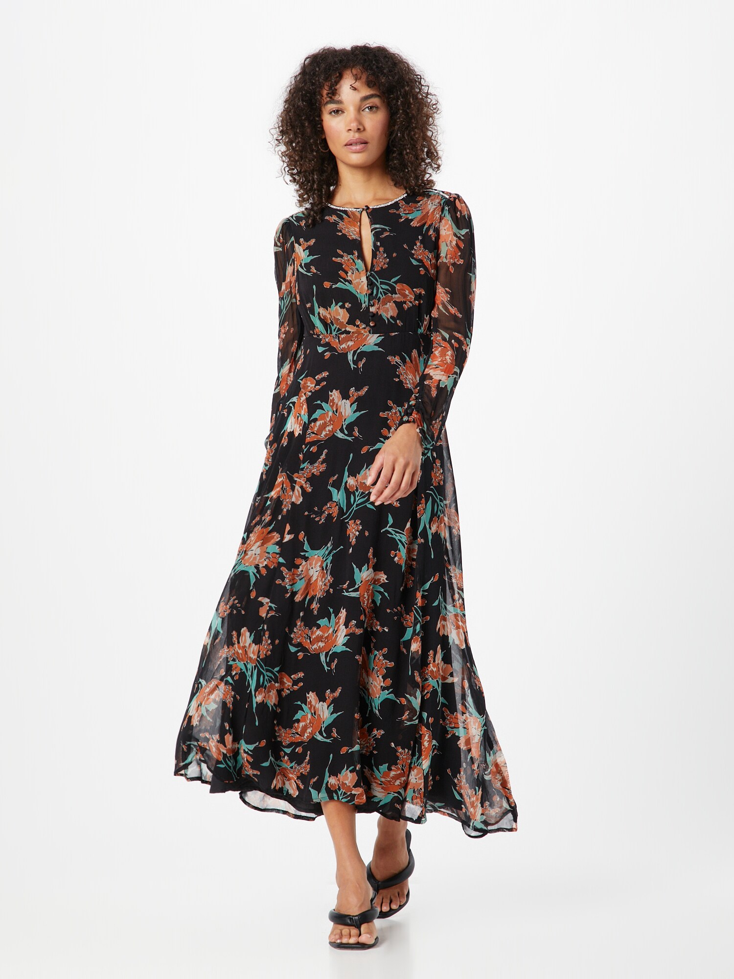 Thumbnail - Kleid
