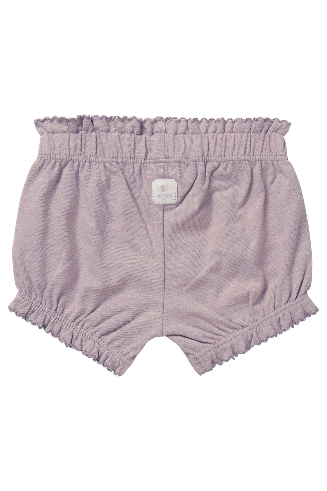 Thumbnail - Noppies Shorts Chaparral