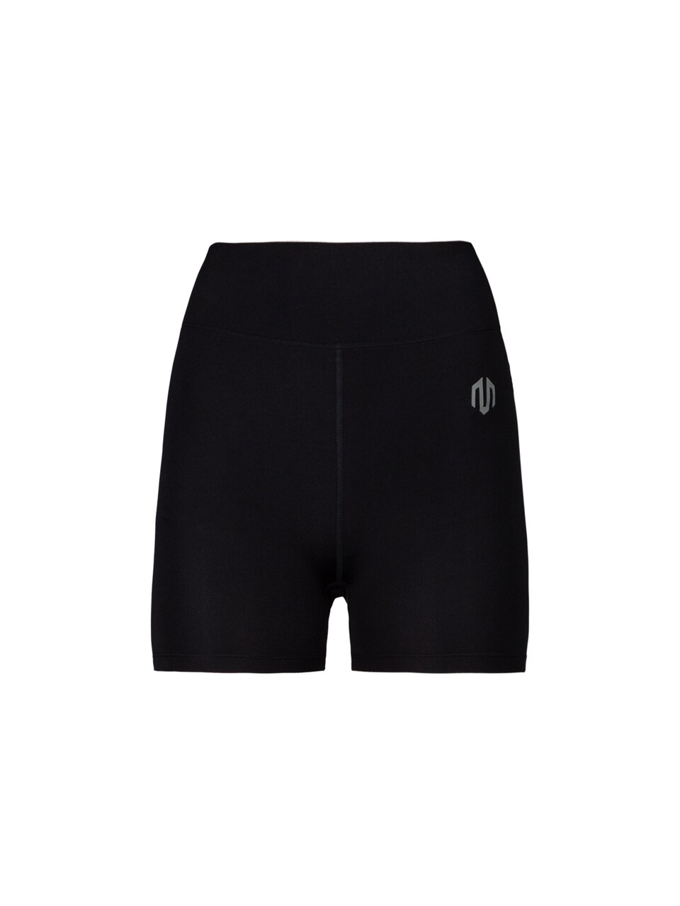 Sportbyxa 'ACTIVE'