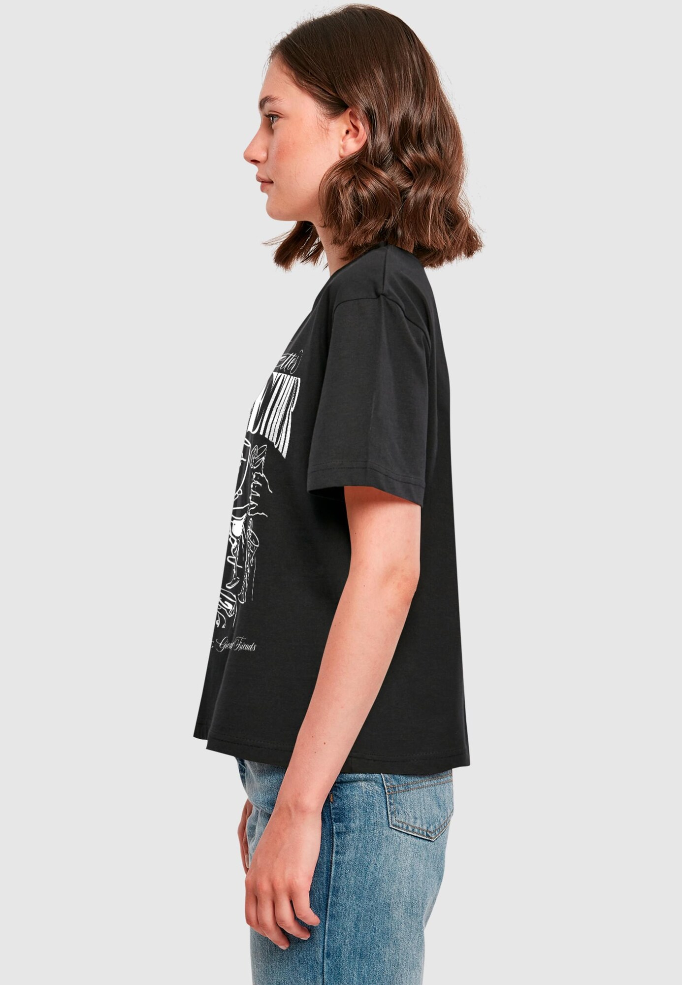 Thumbnail - T-Shirt