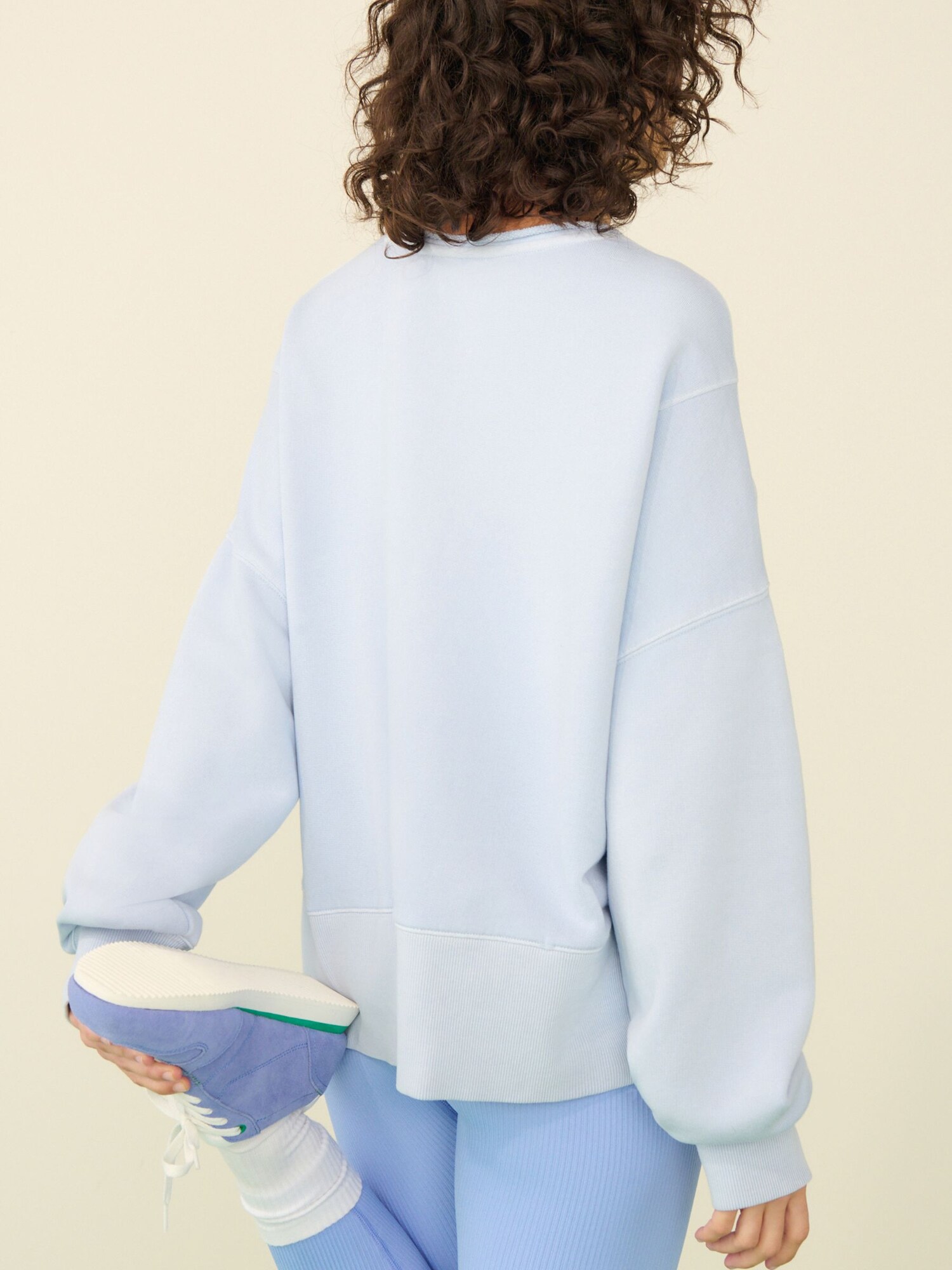 Thumbnail - Next Sweatshirt