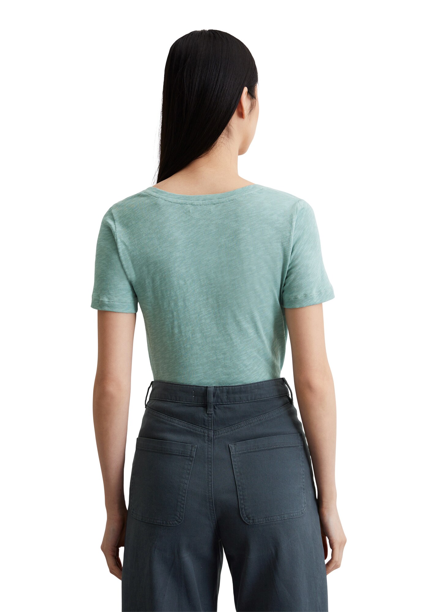 Thumbnail - T-Shirt