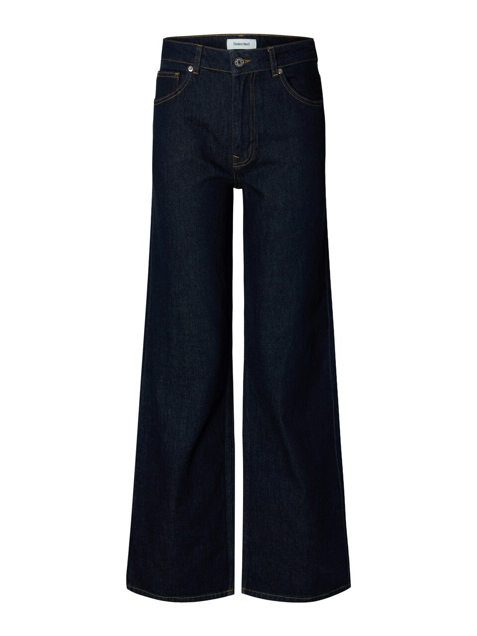Jeans 'SLFBea-Kori'