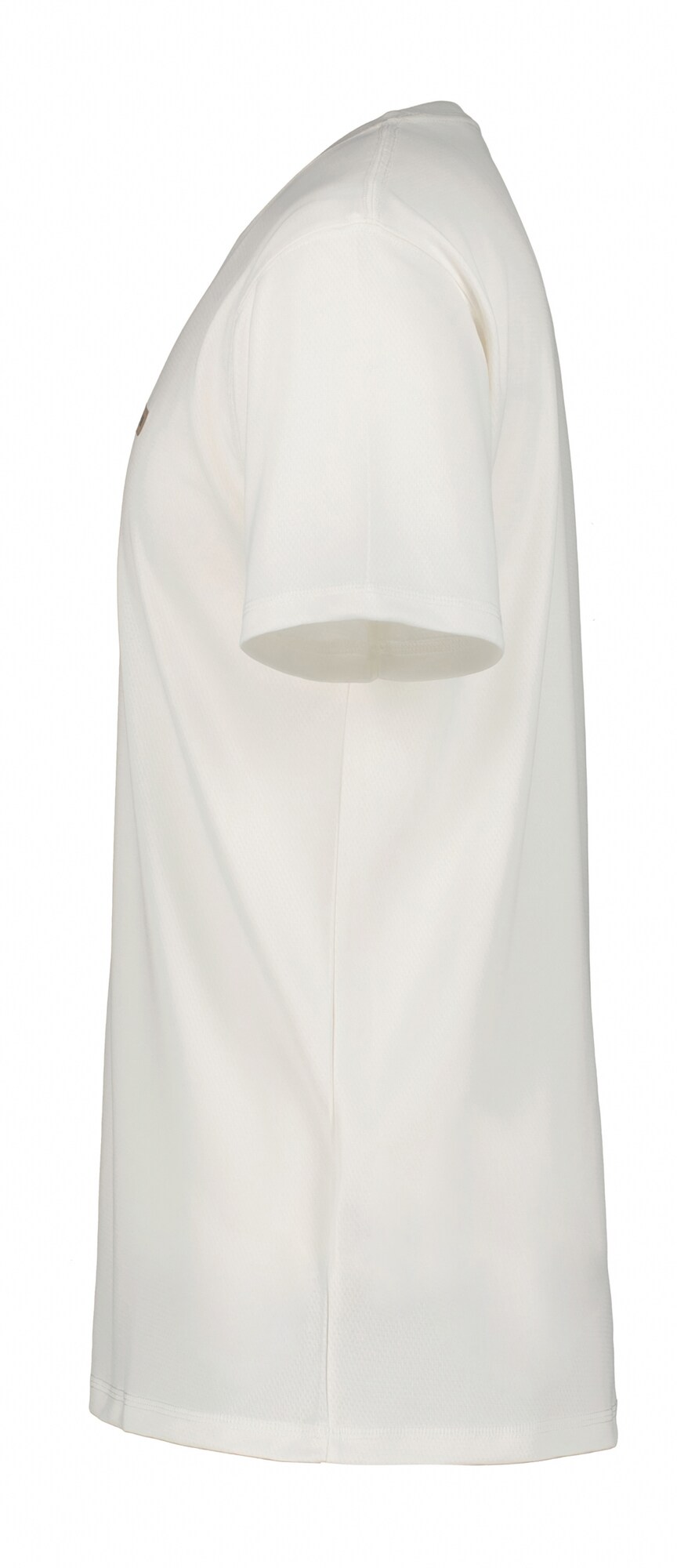 Thumbnail - ICEPEAK Funktionsshirt Yair