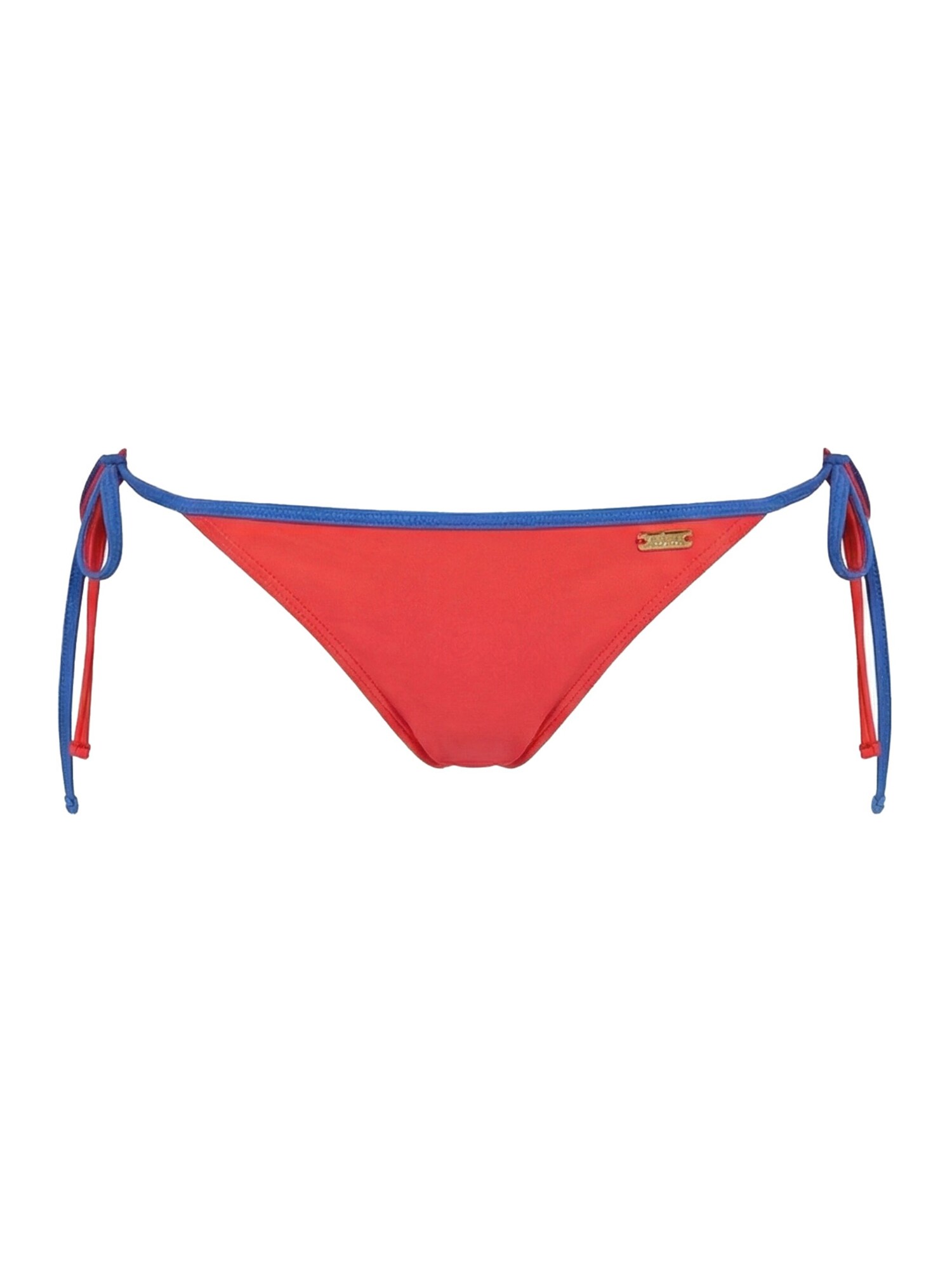 Marko Braga de bikini 'Rose M-818 (4)'  naranja
