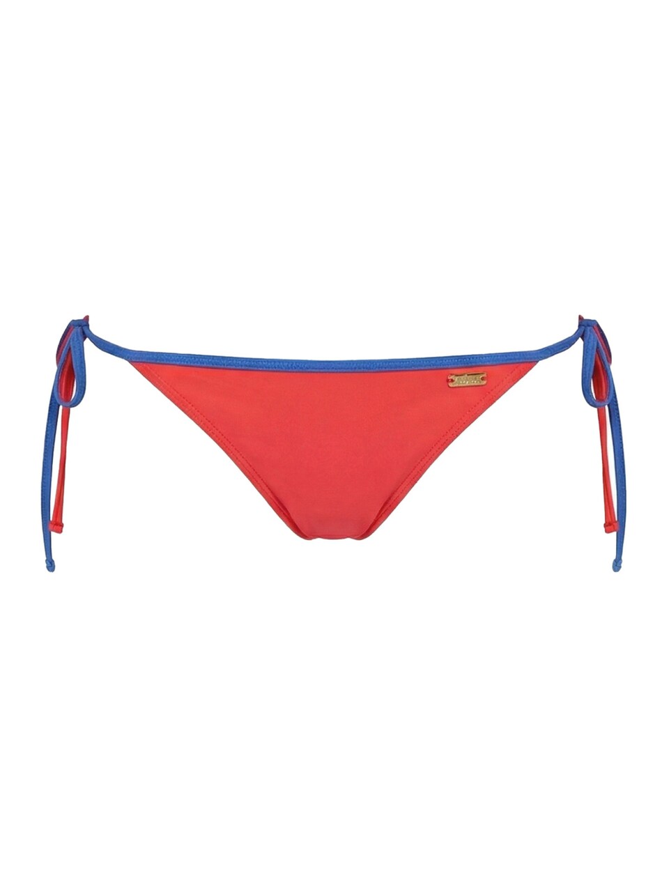 Bikiniunderdel 'Rose M-818 (4)'
