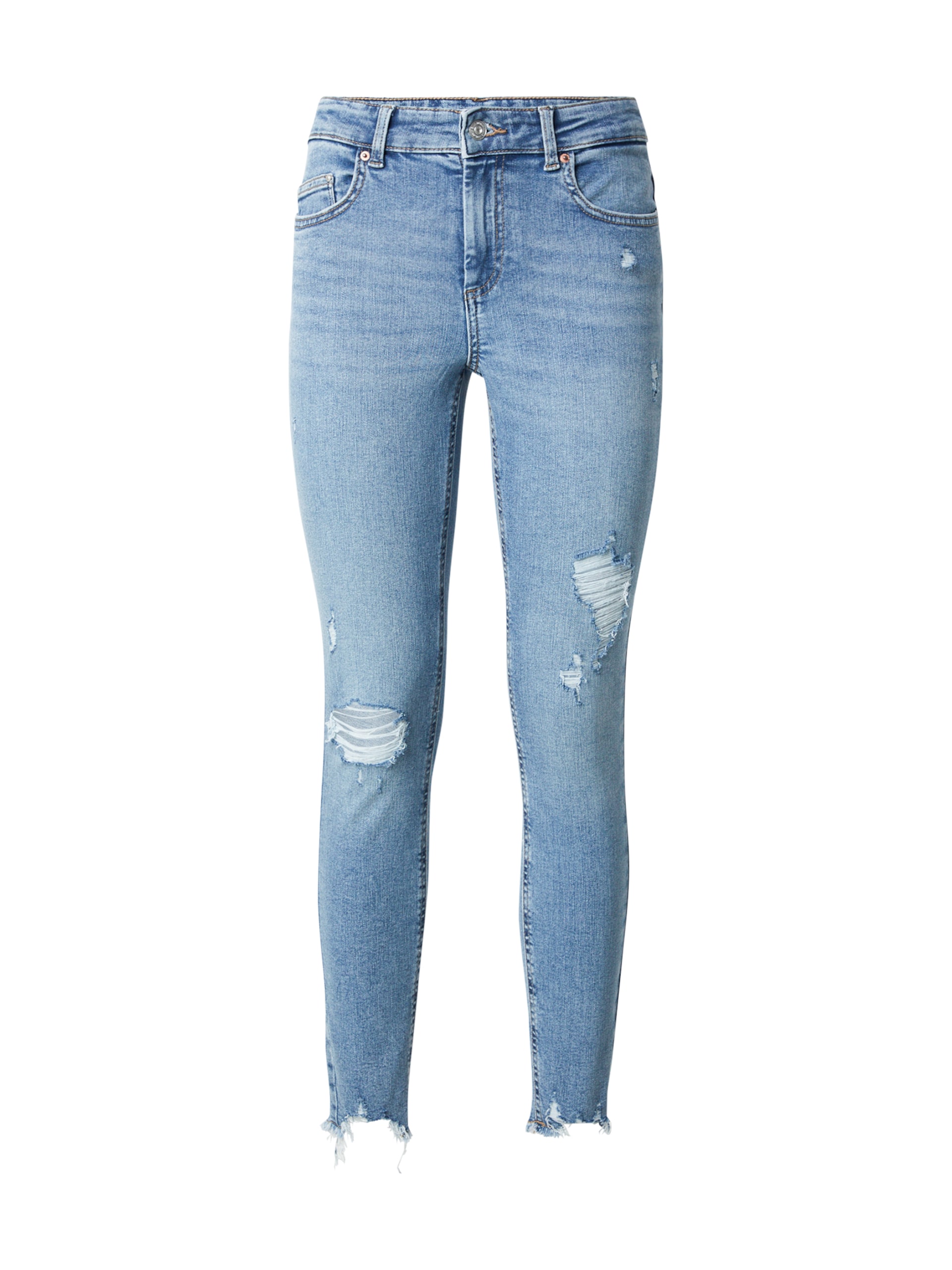 ONLY Jeans 'ONLBLUSH' dam