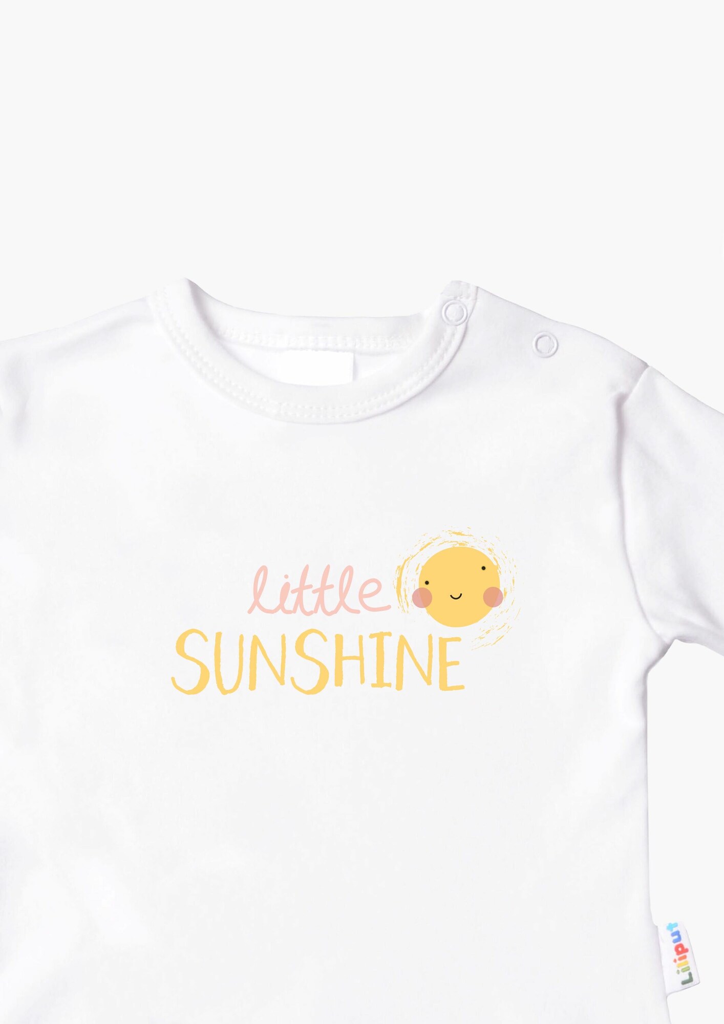 Thumbnail - LILIPUT Shirt