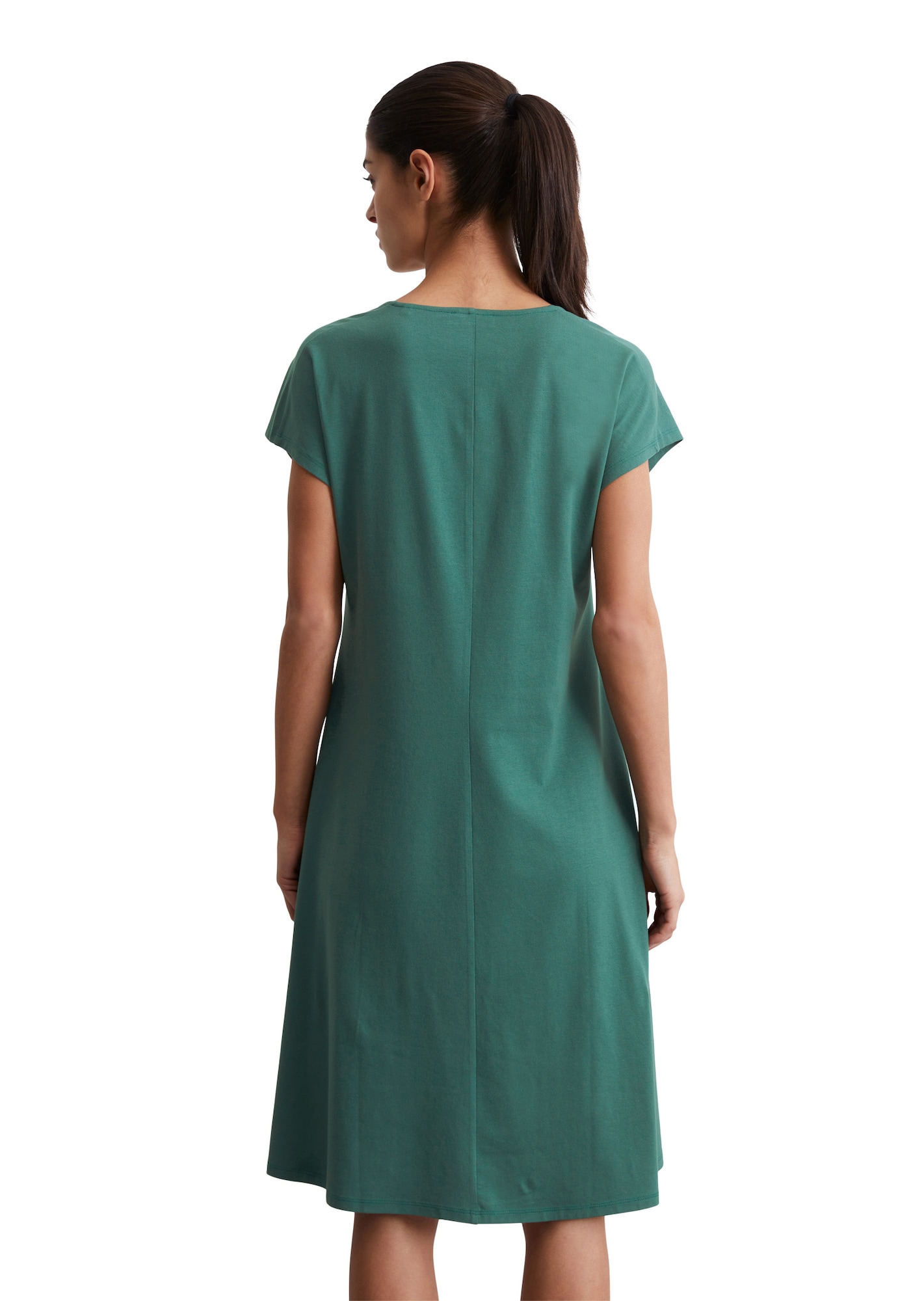 Thumbnail - Kleid
