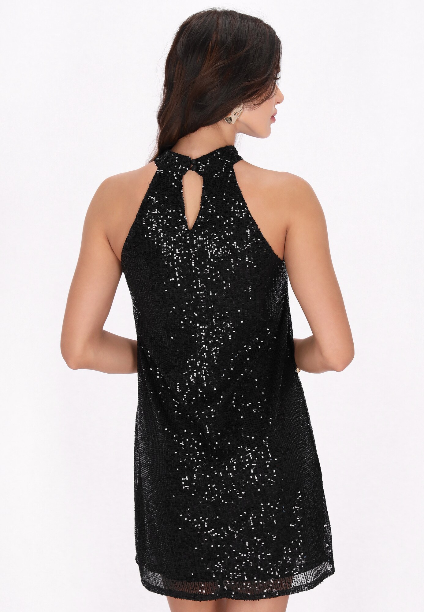 Thumbnail - faina Kleid Fashion Look