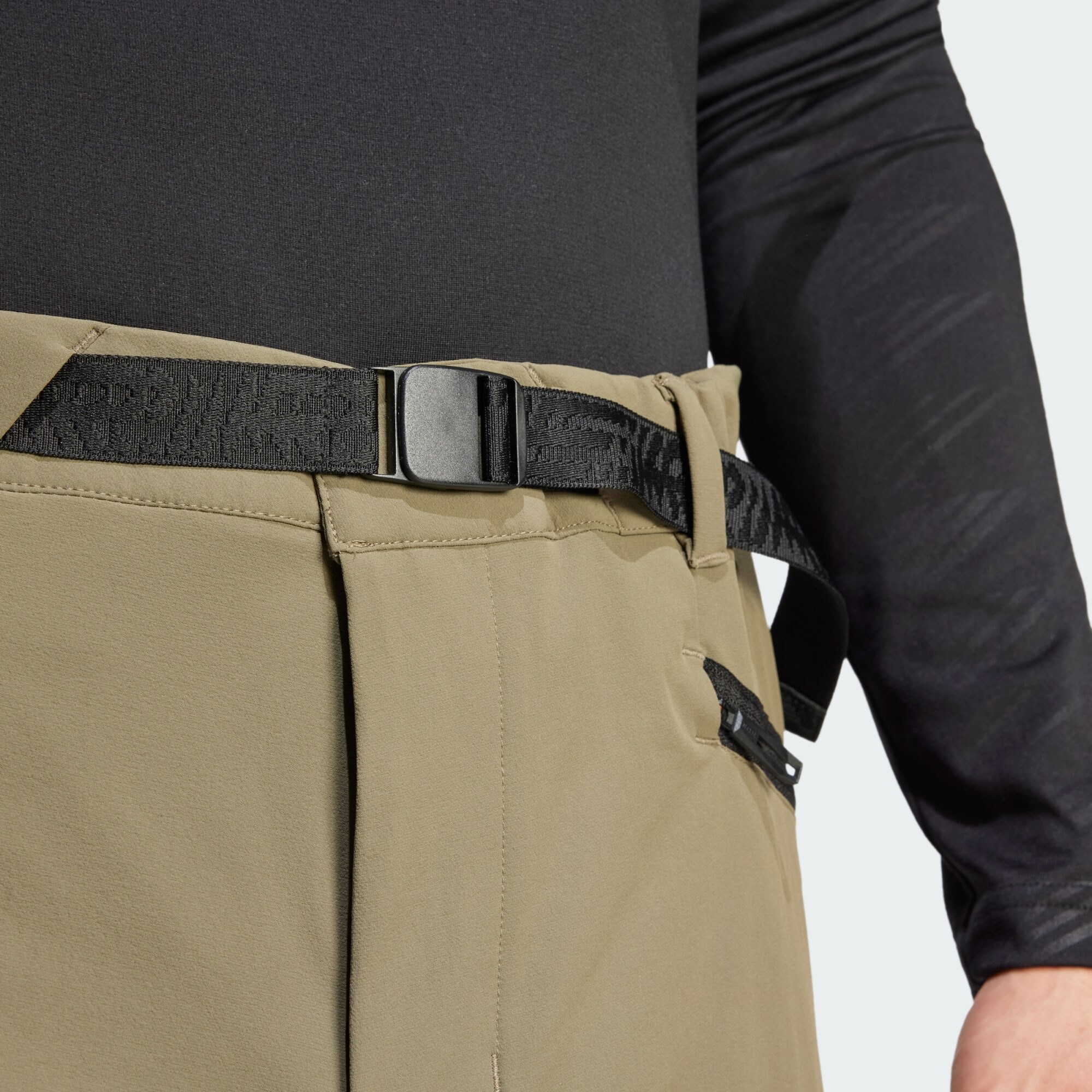 Thumbnail - ADIDAS TERREX Outdoorhose Xperior