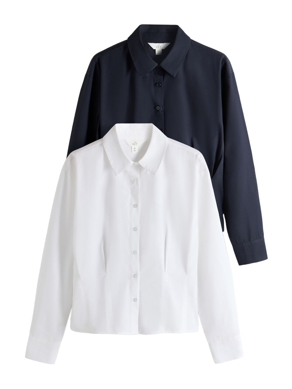 Blus