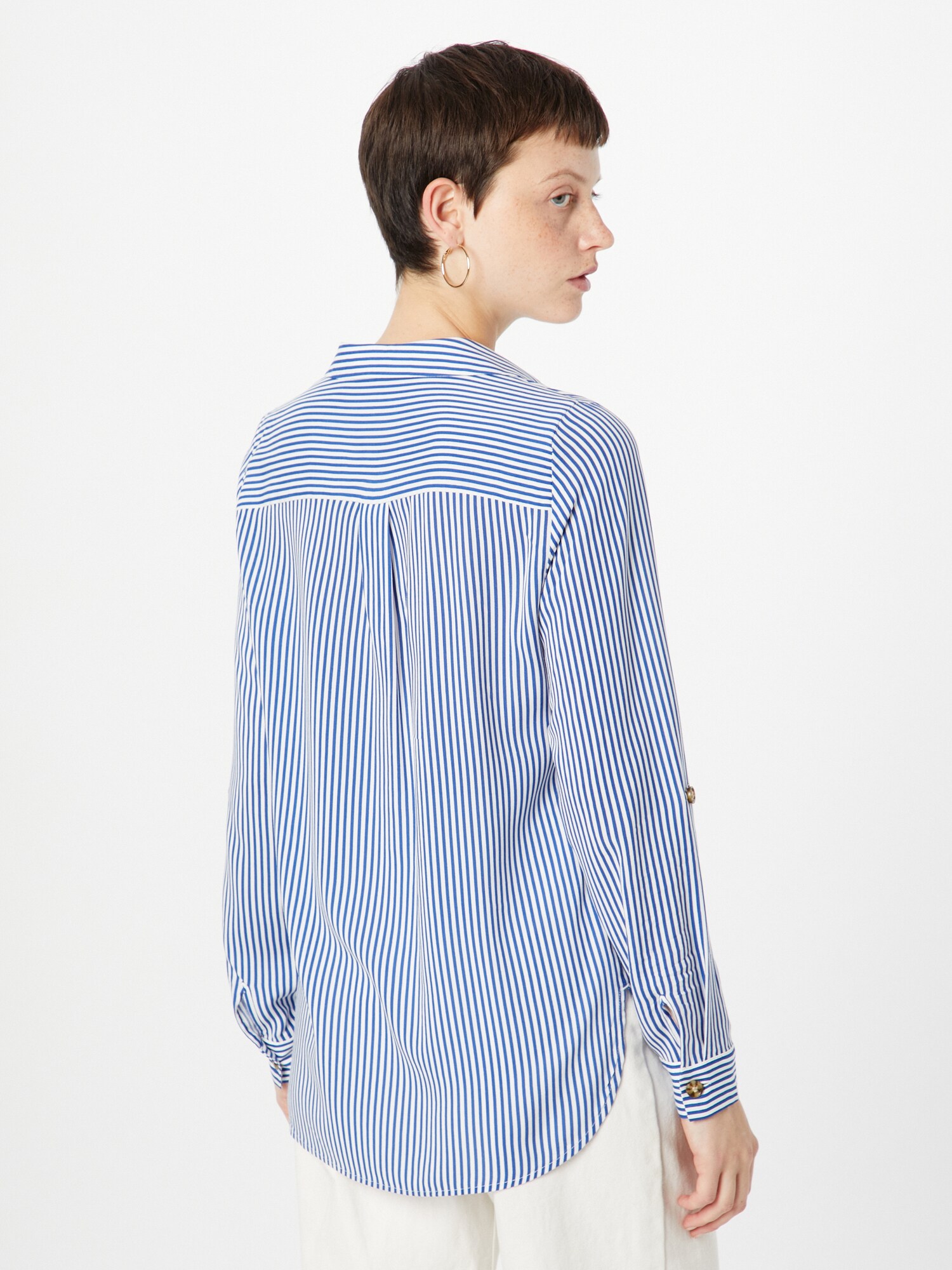 Thumbnail - VERO MODA Bluse VMBumpy