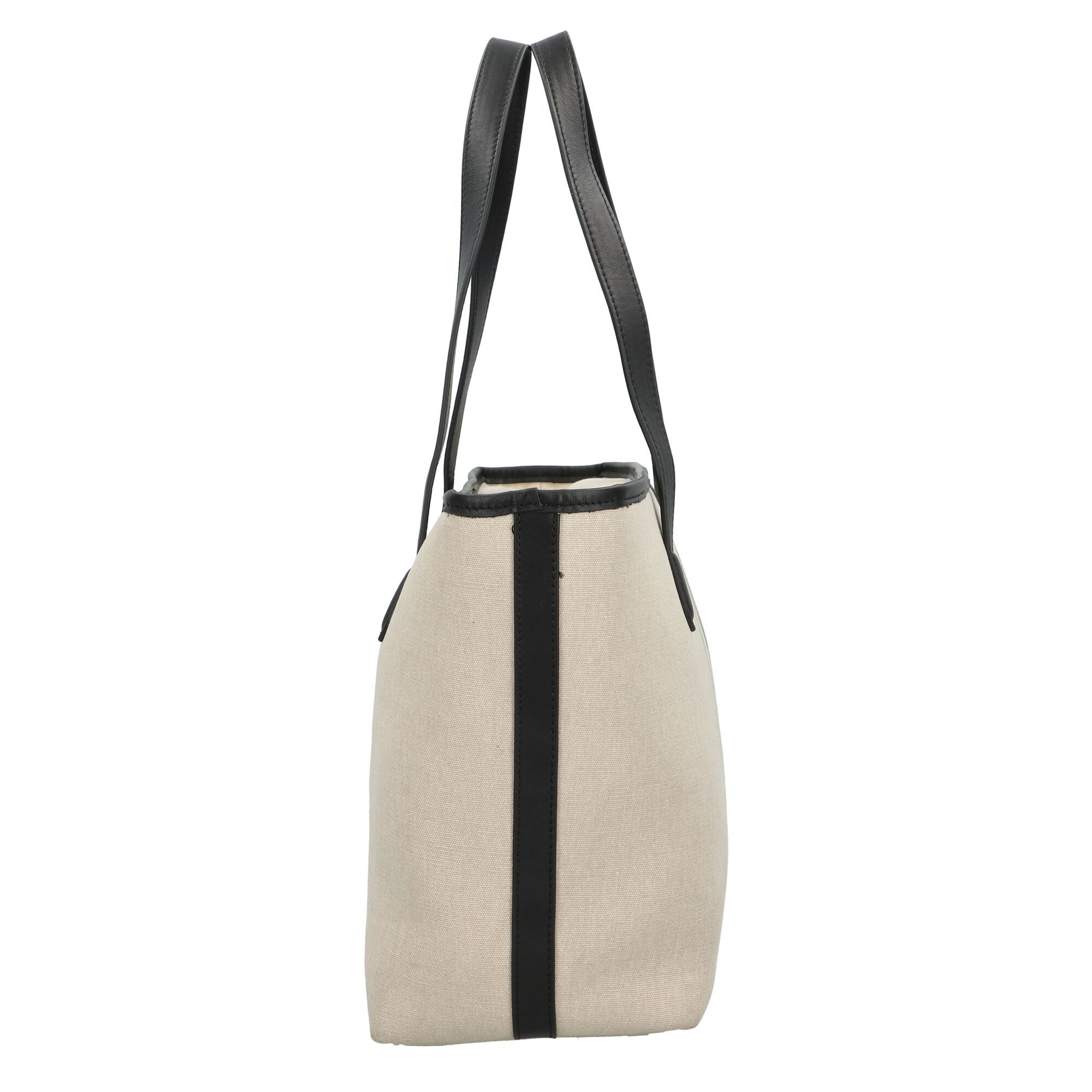 Thumbnail - Marc OPolo Shopper