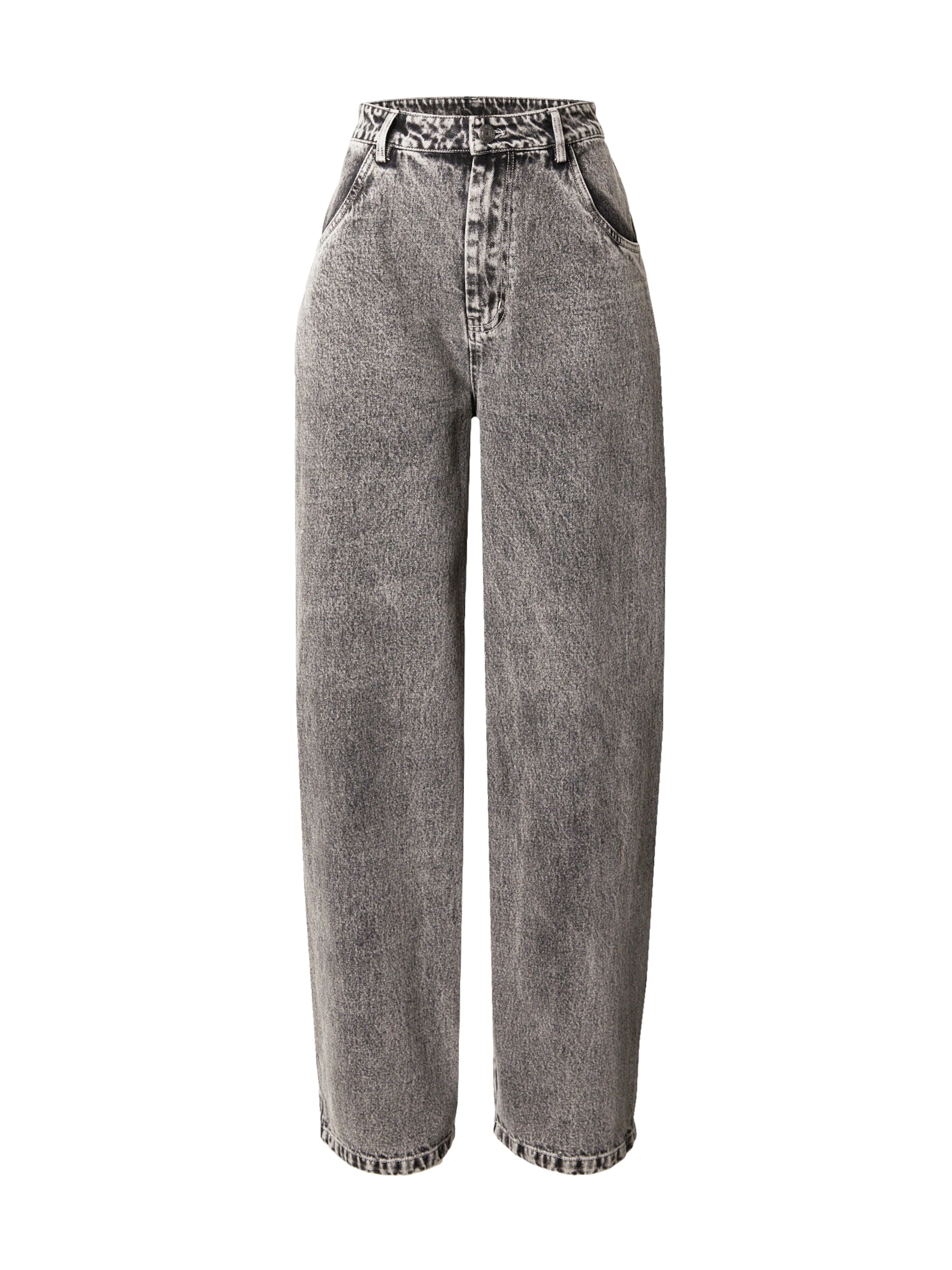 Karo Kauer Traperice  crni traper