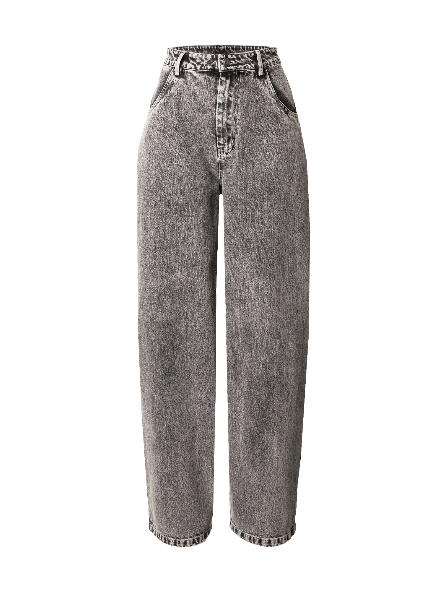 Karo Kauer Traperice crni traper