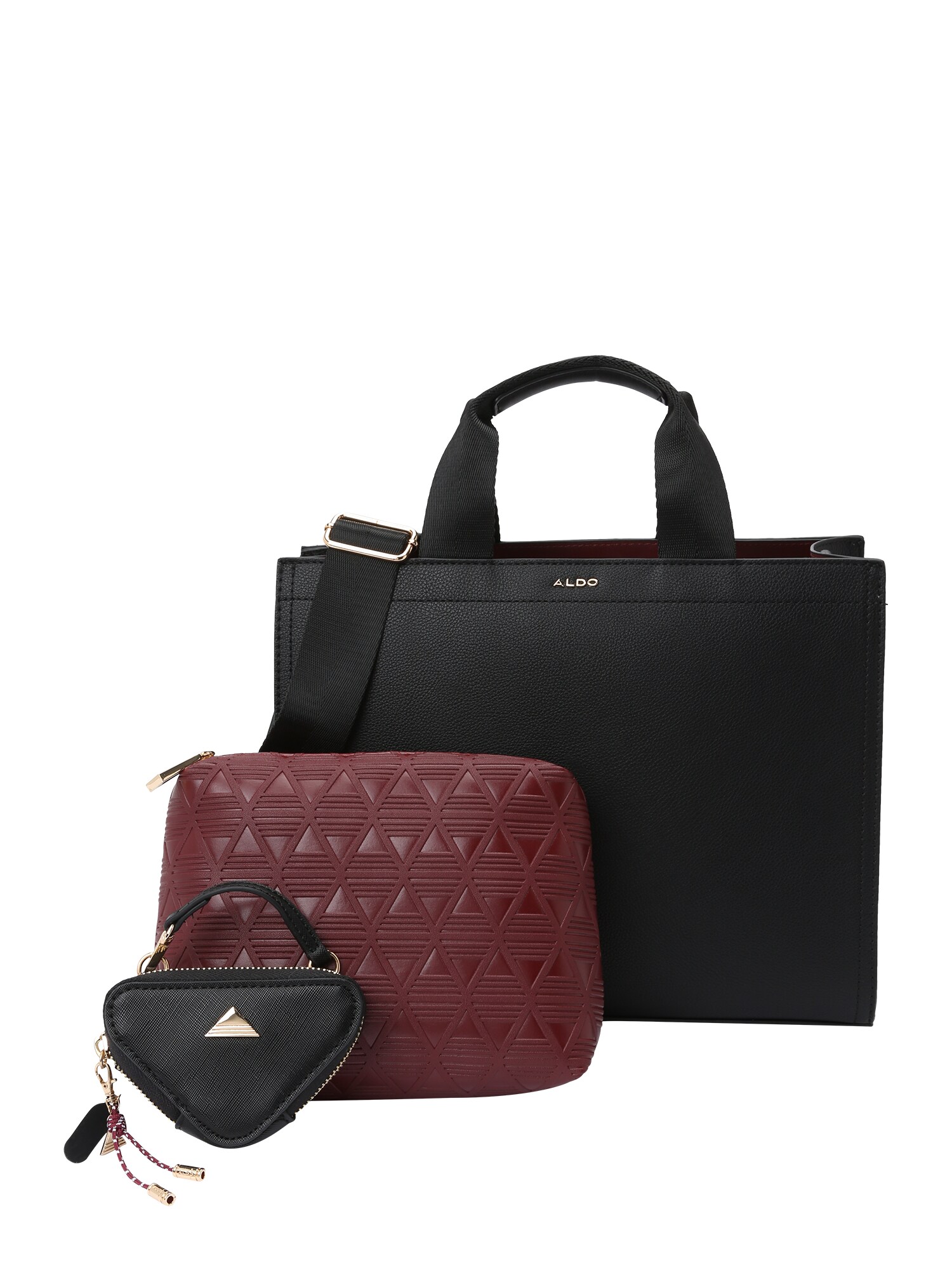 Thumbnail - ALDO Tasche