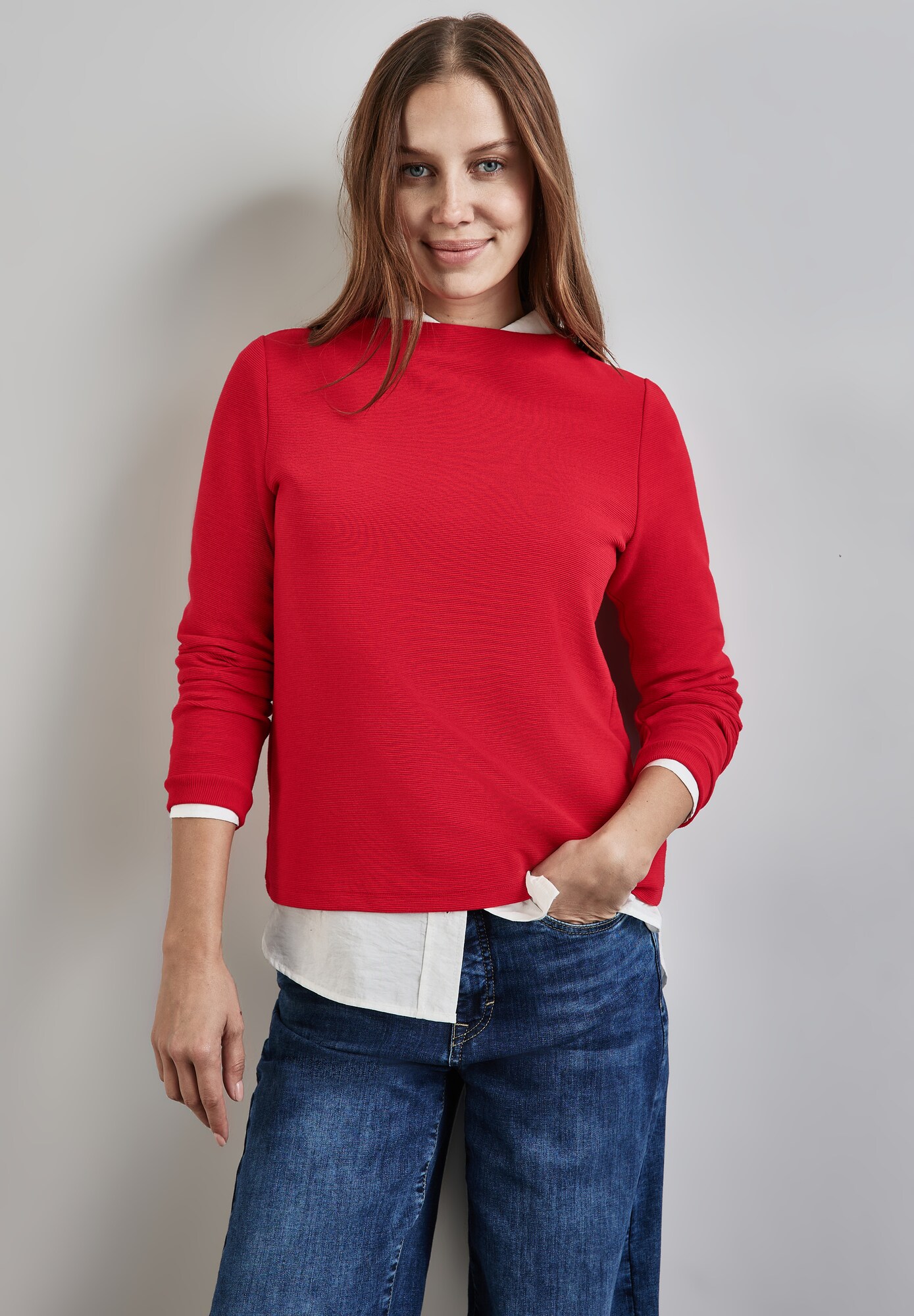 Thumbnail - Shirt