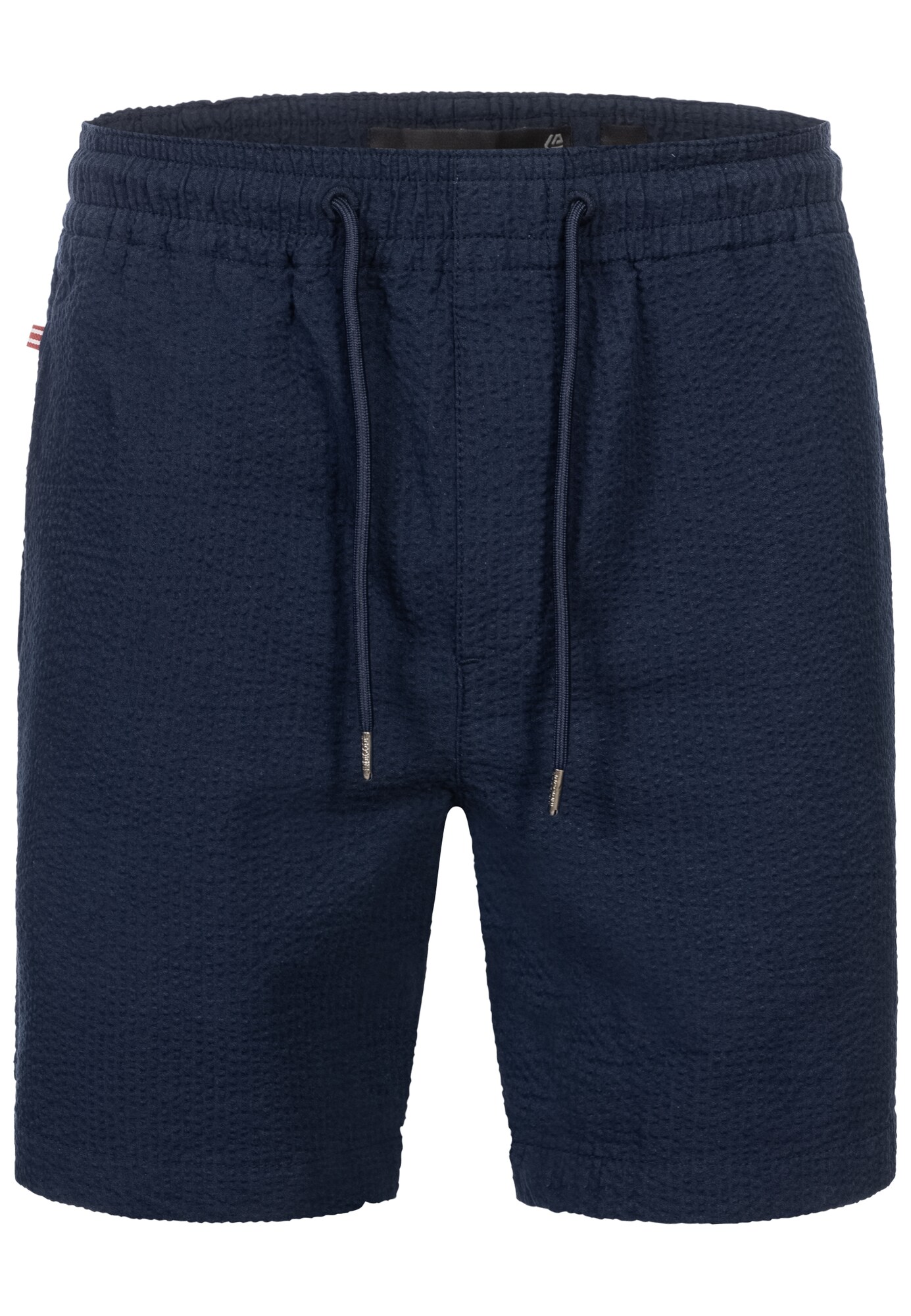 Thumbnail - Shorts 'Alizzo'