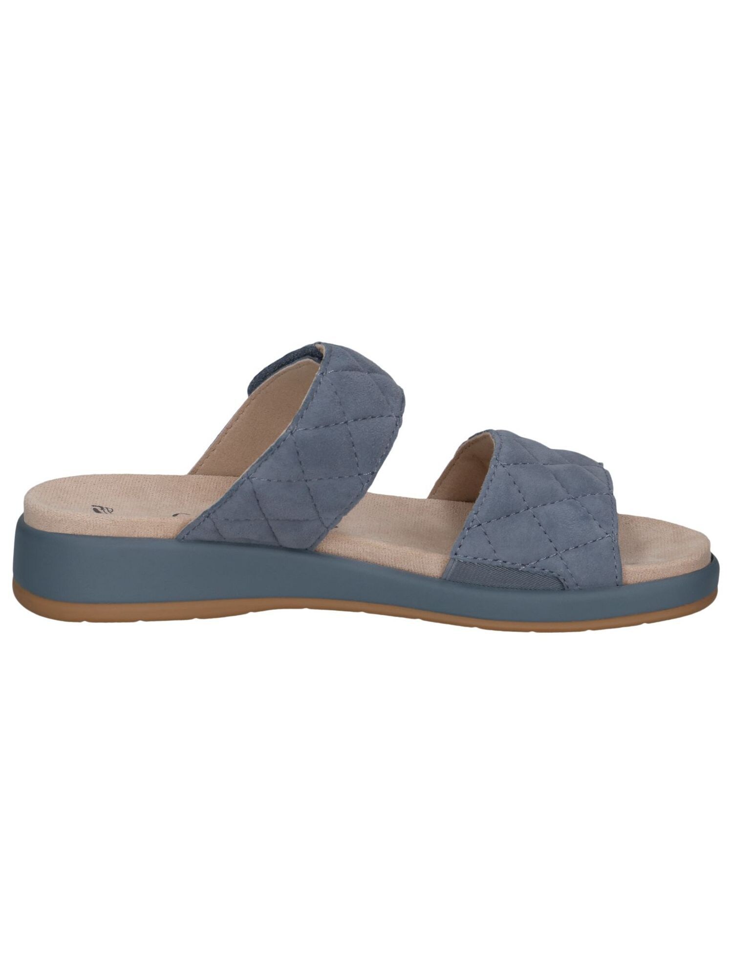 Thumbnail - CAPRICE Pantolette