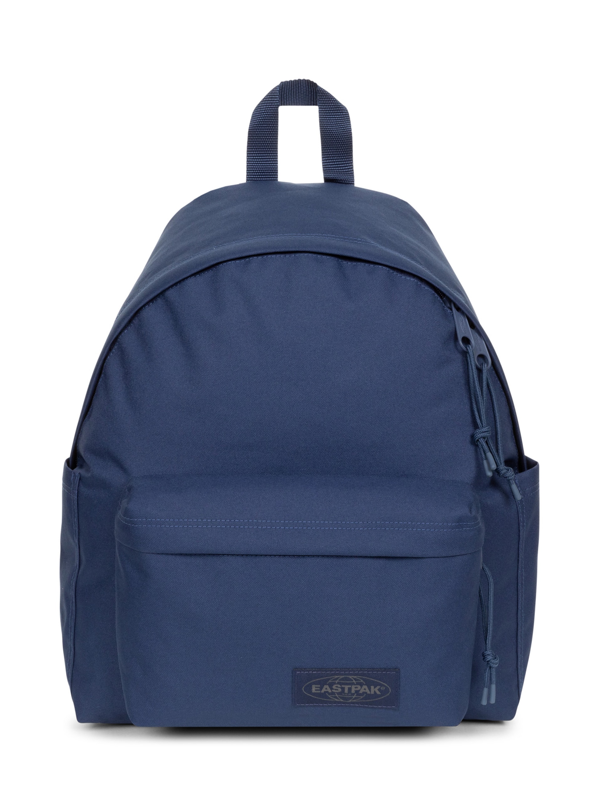 EASTPAK Day Pak'R 24L ryggsäckar herr – bild 6