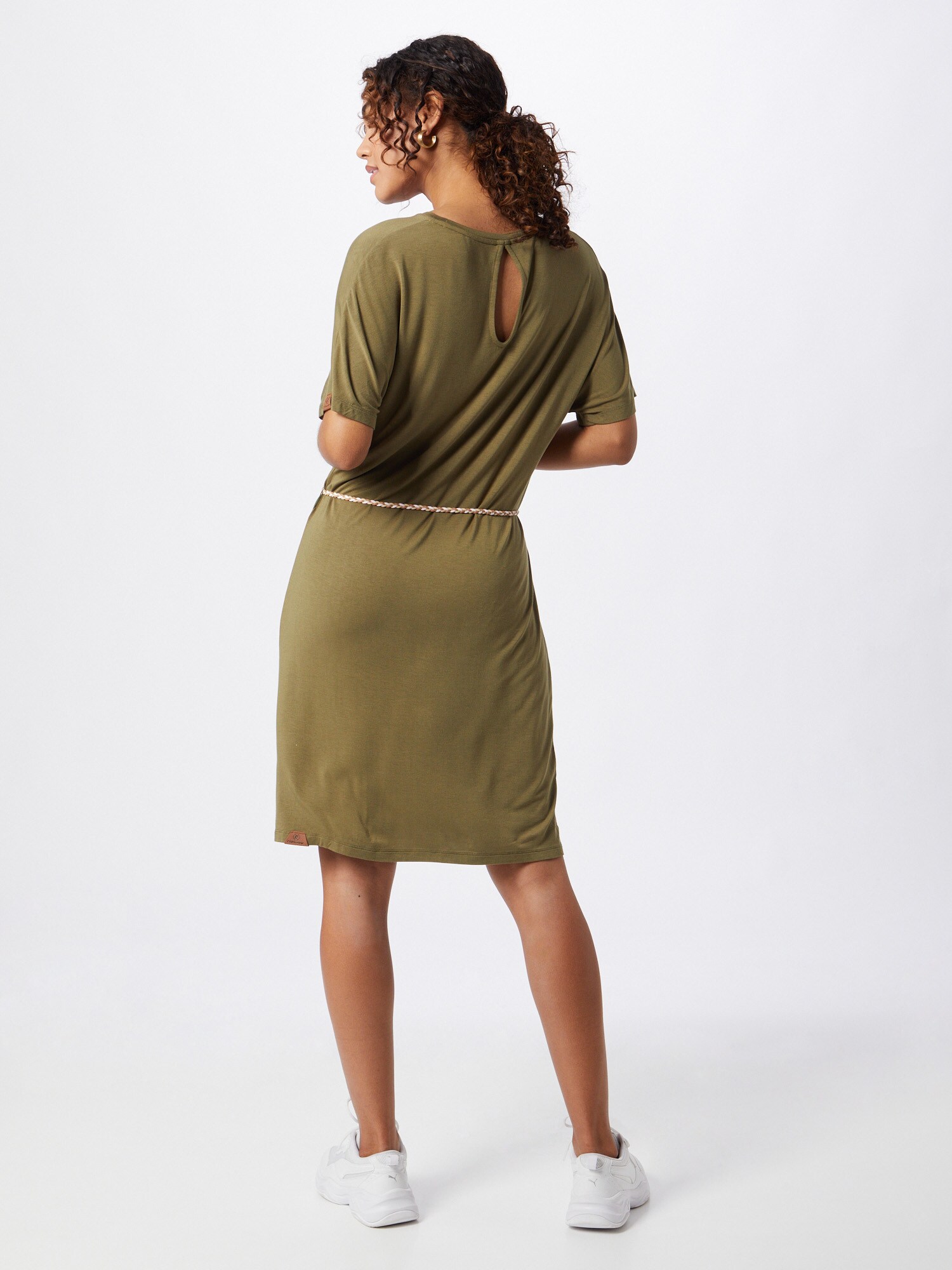 Thumbnail - Ragwear Kleid KASS