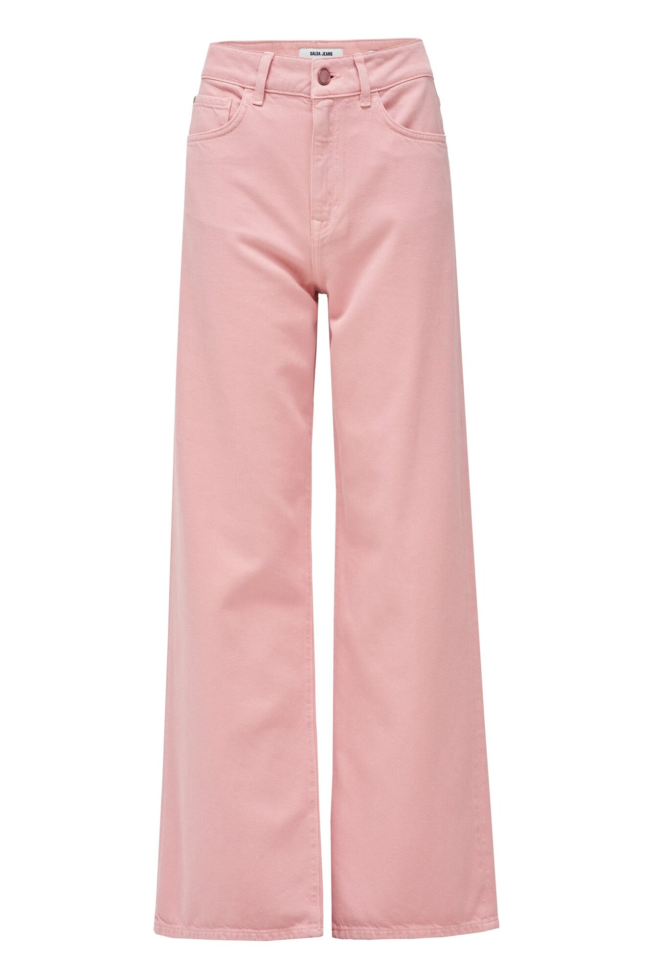 Thumbnail - Jeans