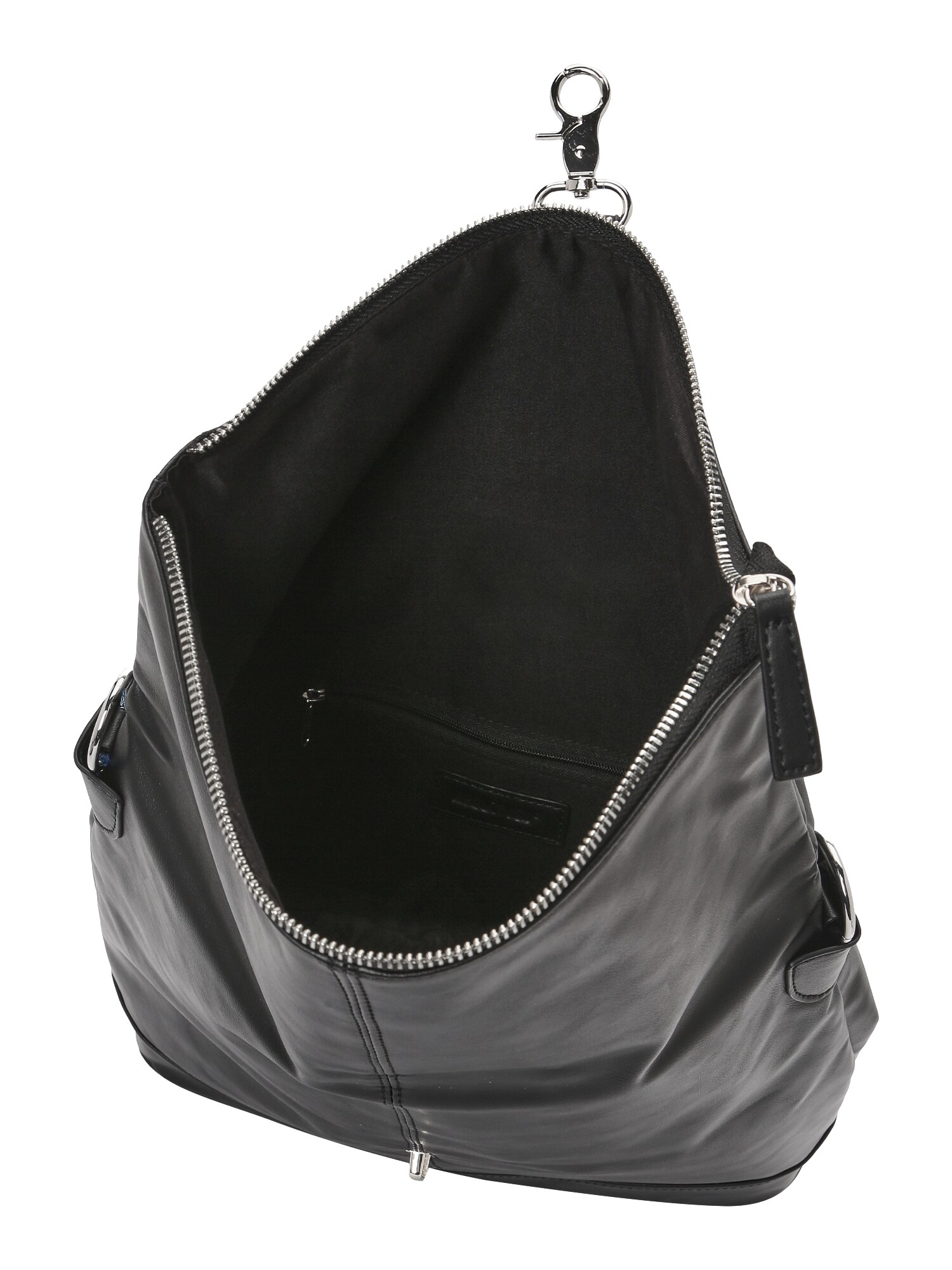 Thumbnail - ABOUT YOU Umhängetasche Jasmin