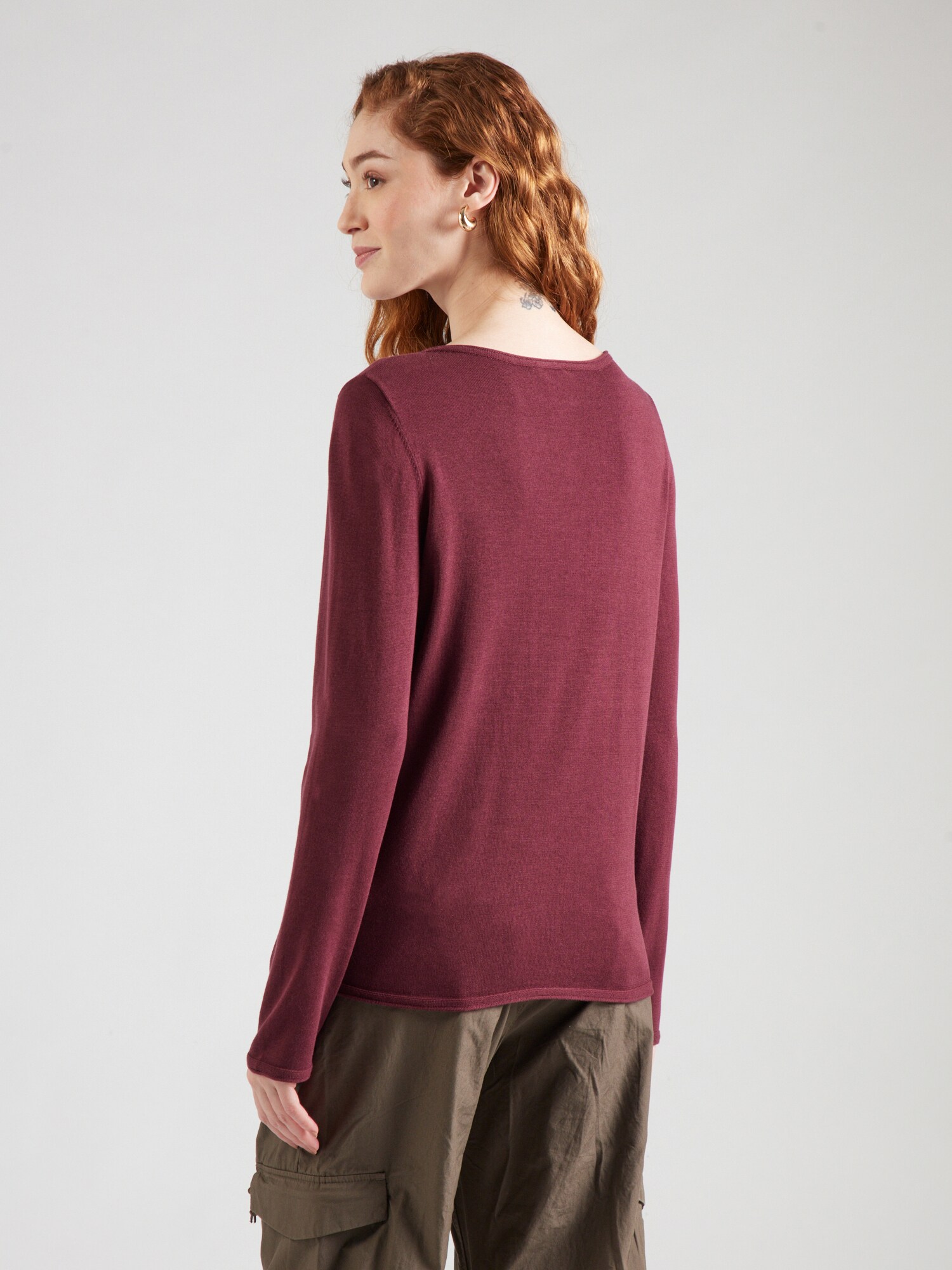 Thumbnail - s.Oliver Pullover