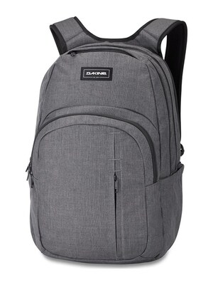 DAKINE Mochila  gris