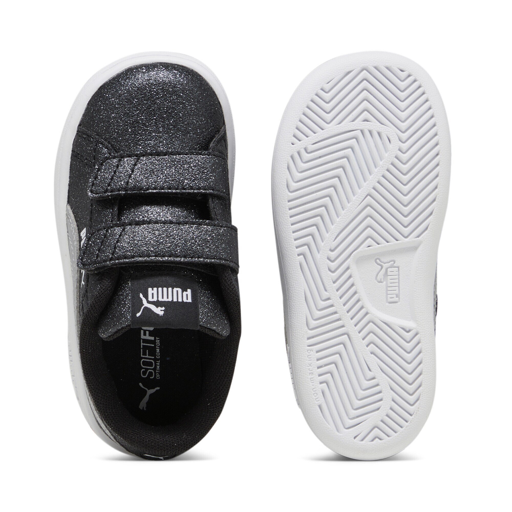 Thumbnail - Sneaker