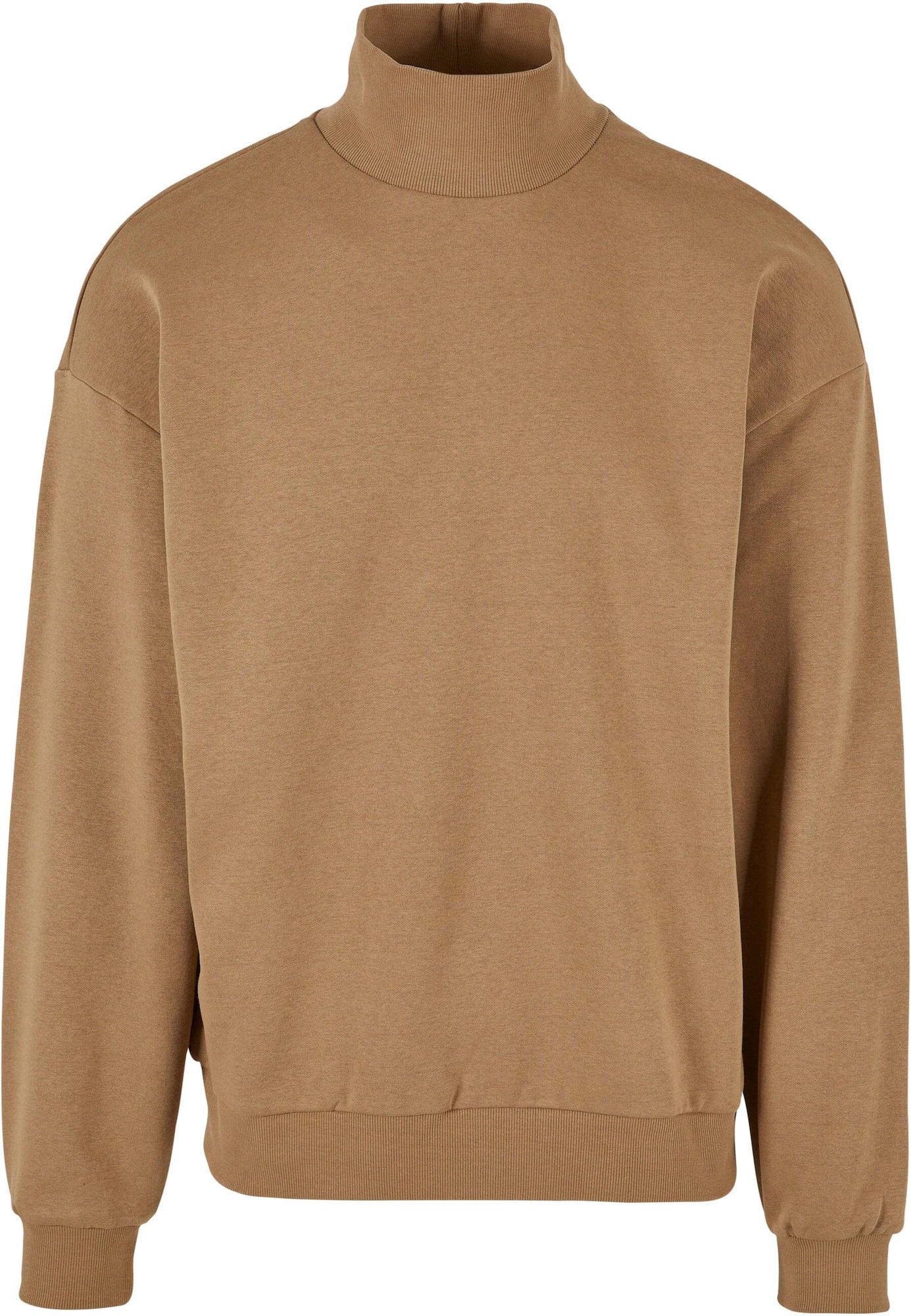 Thumbnail - Sweatshirt