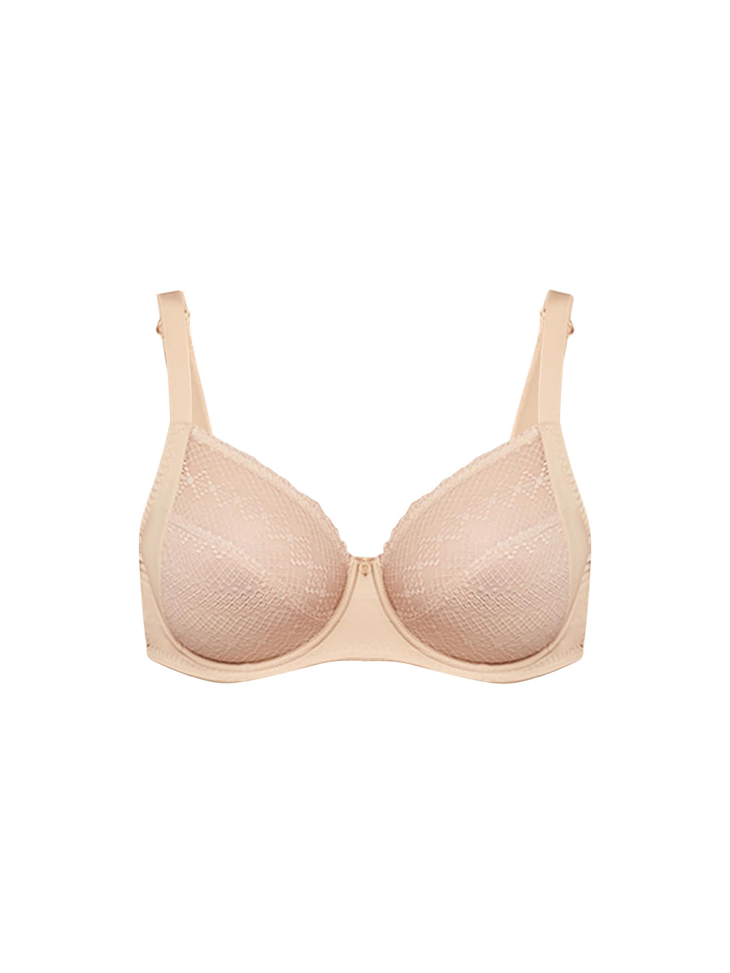 Gisela Sutien  culoarea pielii