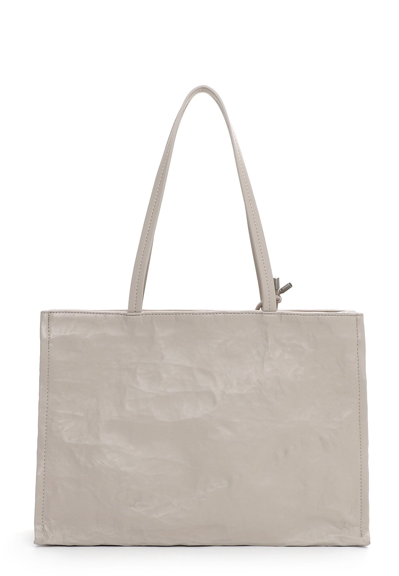 Thumbnail - Suri Frey Shopper Haley