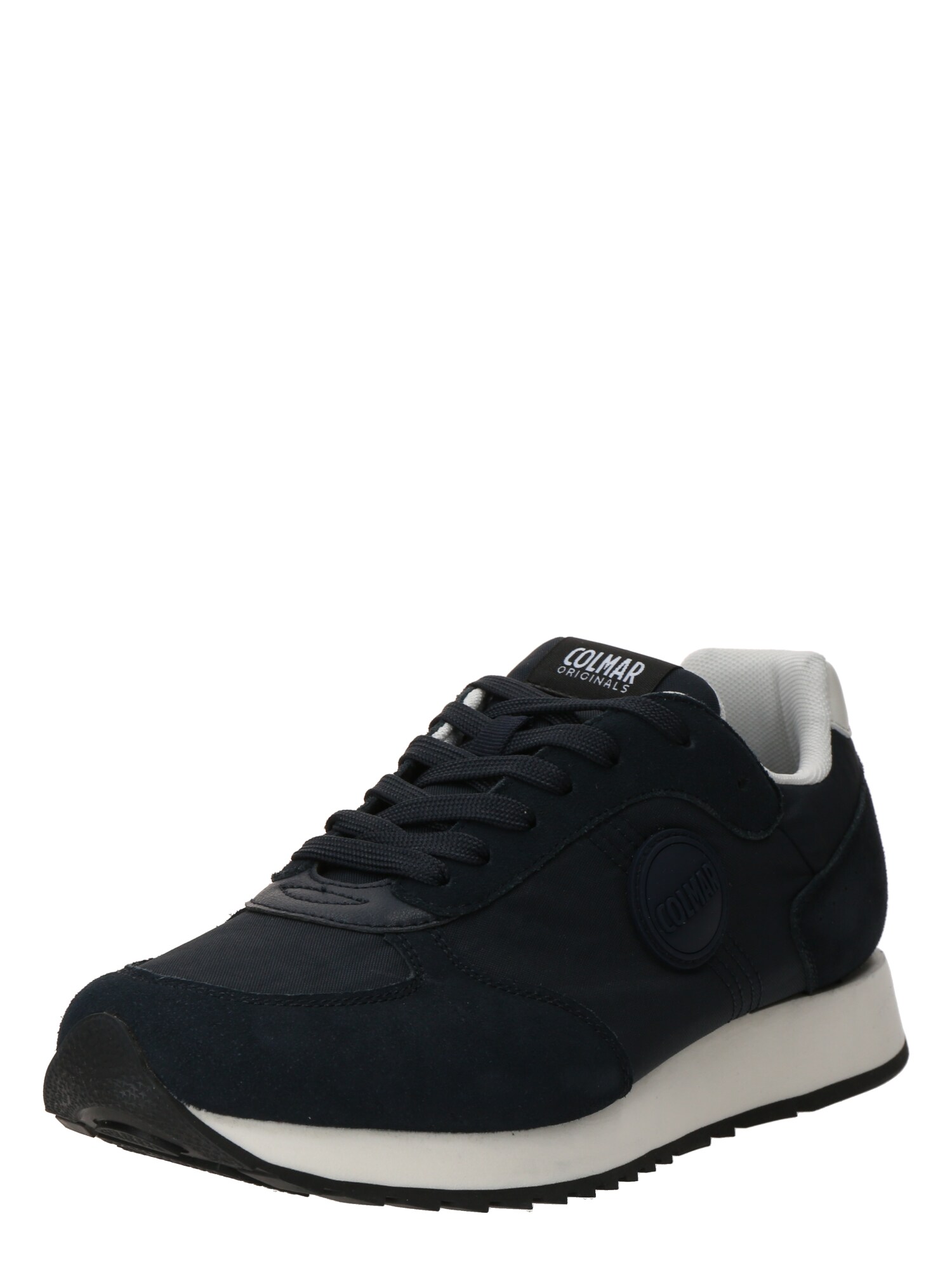 Colmar Sneaker low  bleumarin