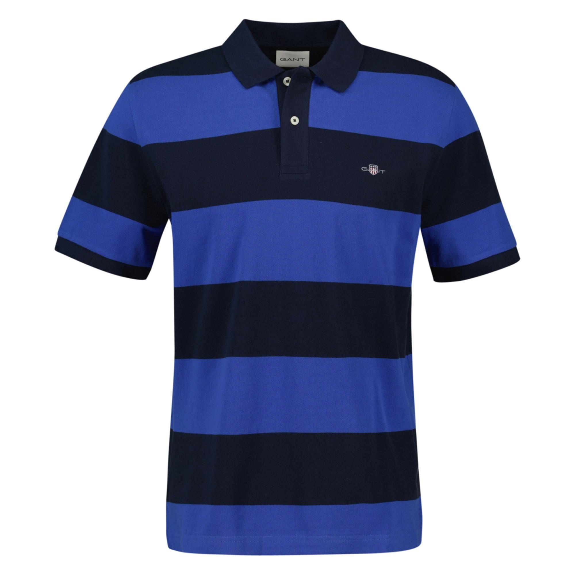 Thumbnail - Poloshirt