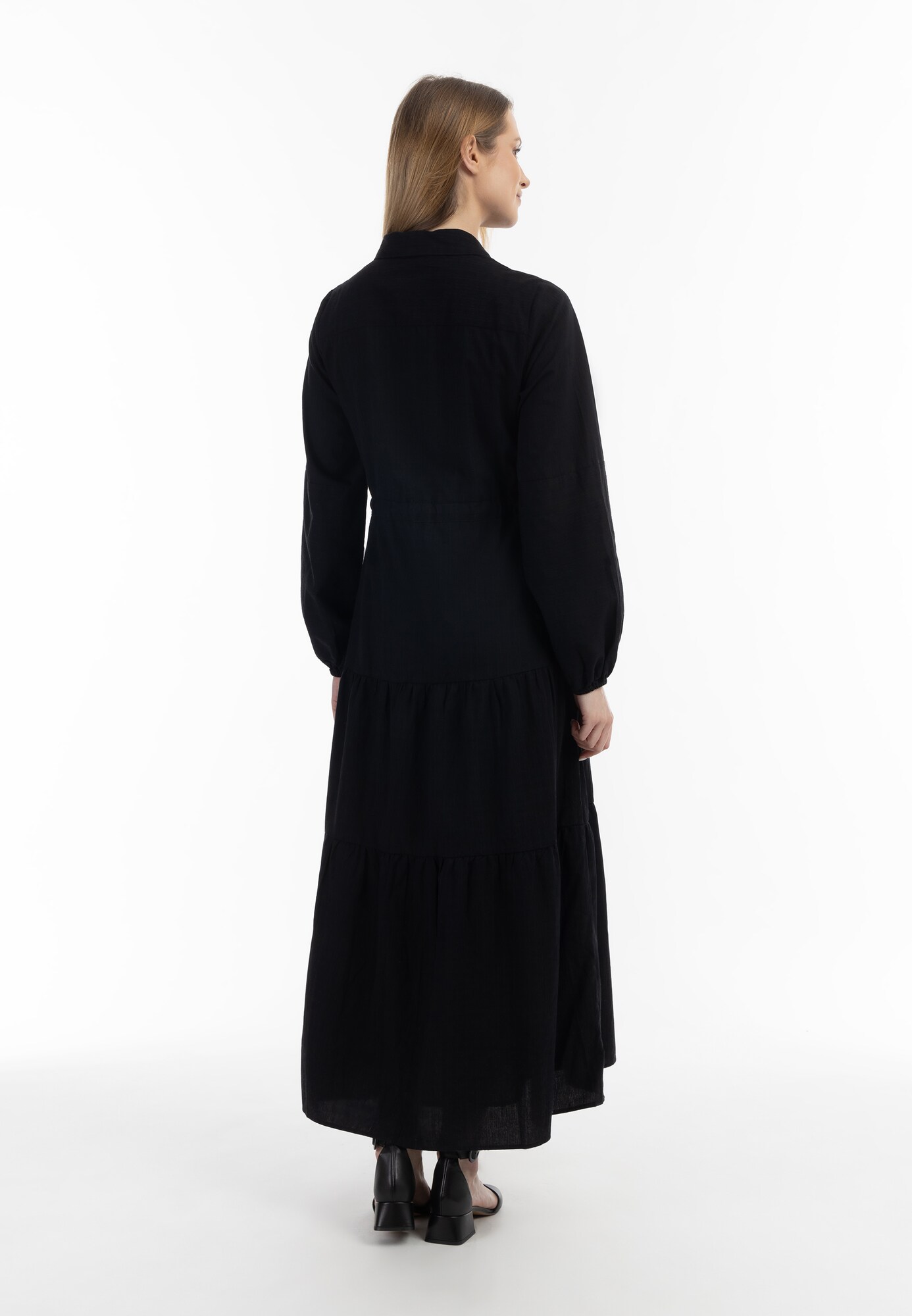 Thumbnail - Kleid