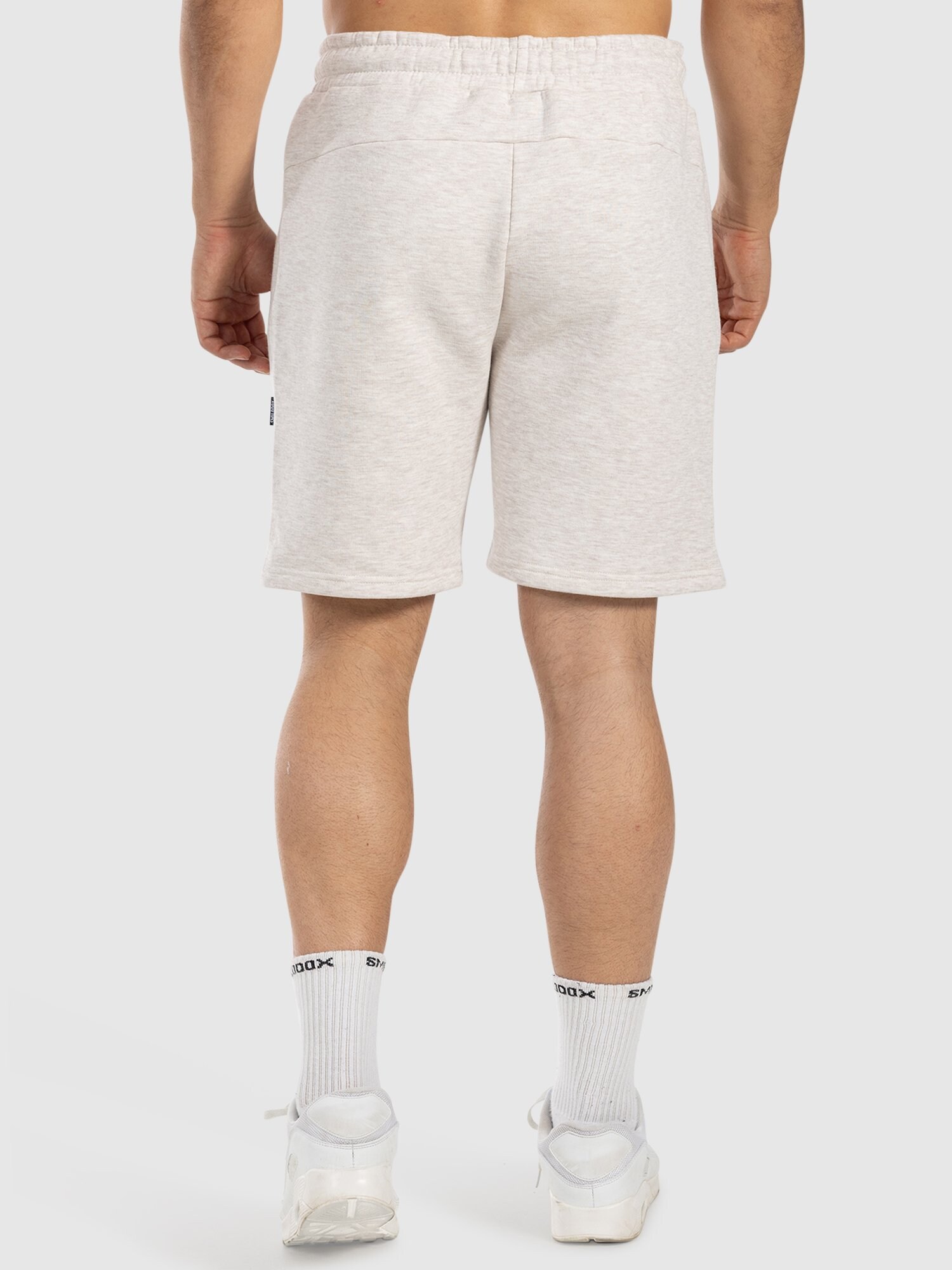 Thumbnail - Sportshorts 'Rion'